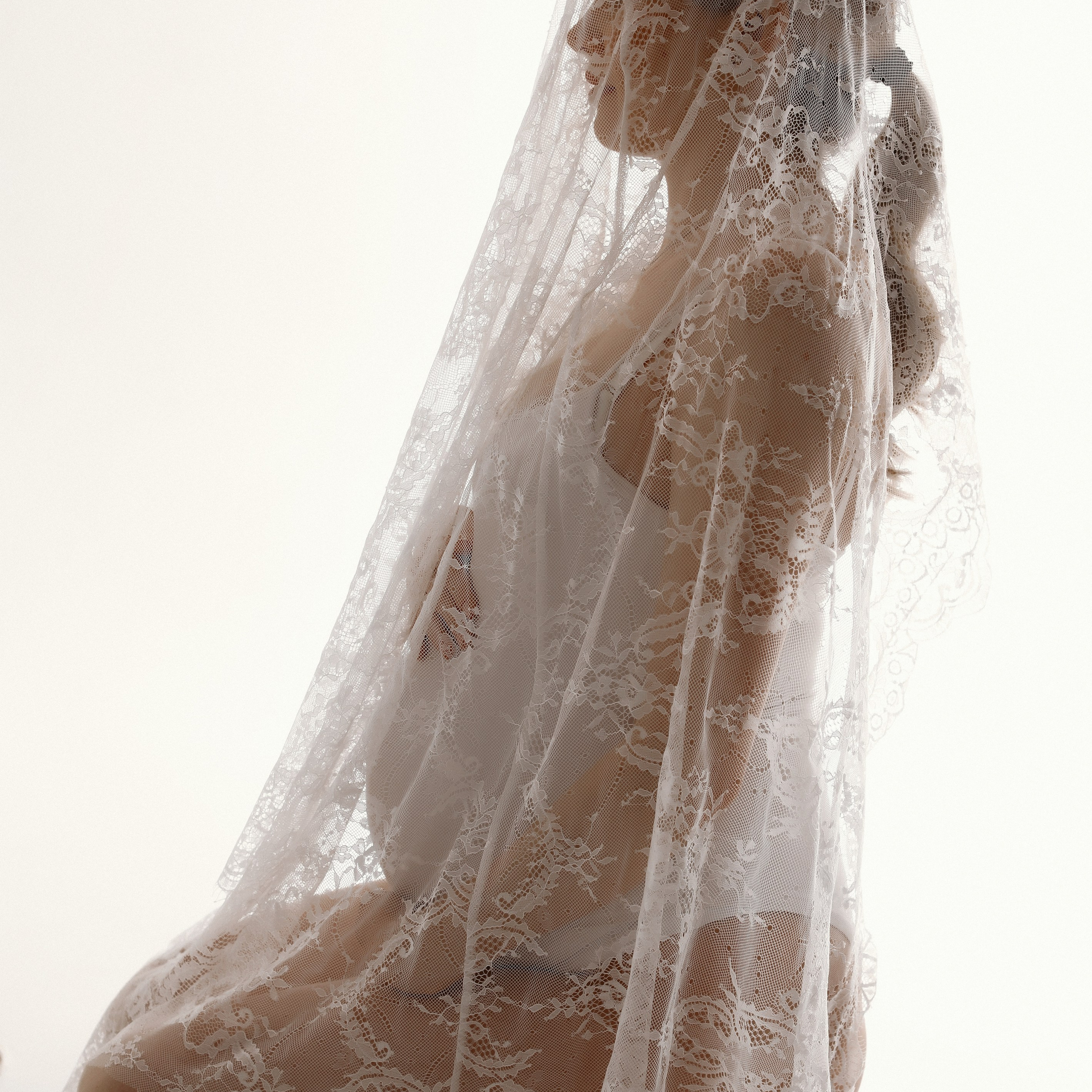 Отзывы. SASHA BUYANOVA PHOTO