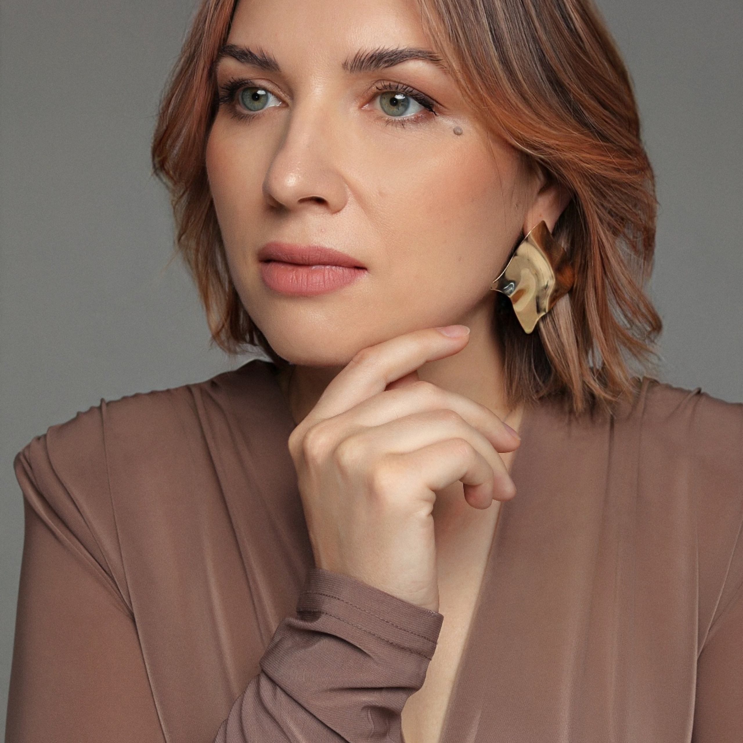 Отзывы. SASHA BUYANOVA PHOTO
