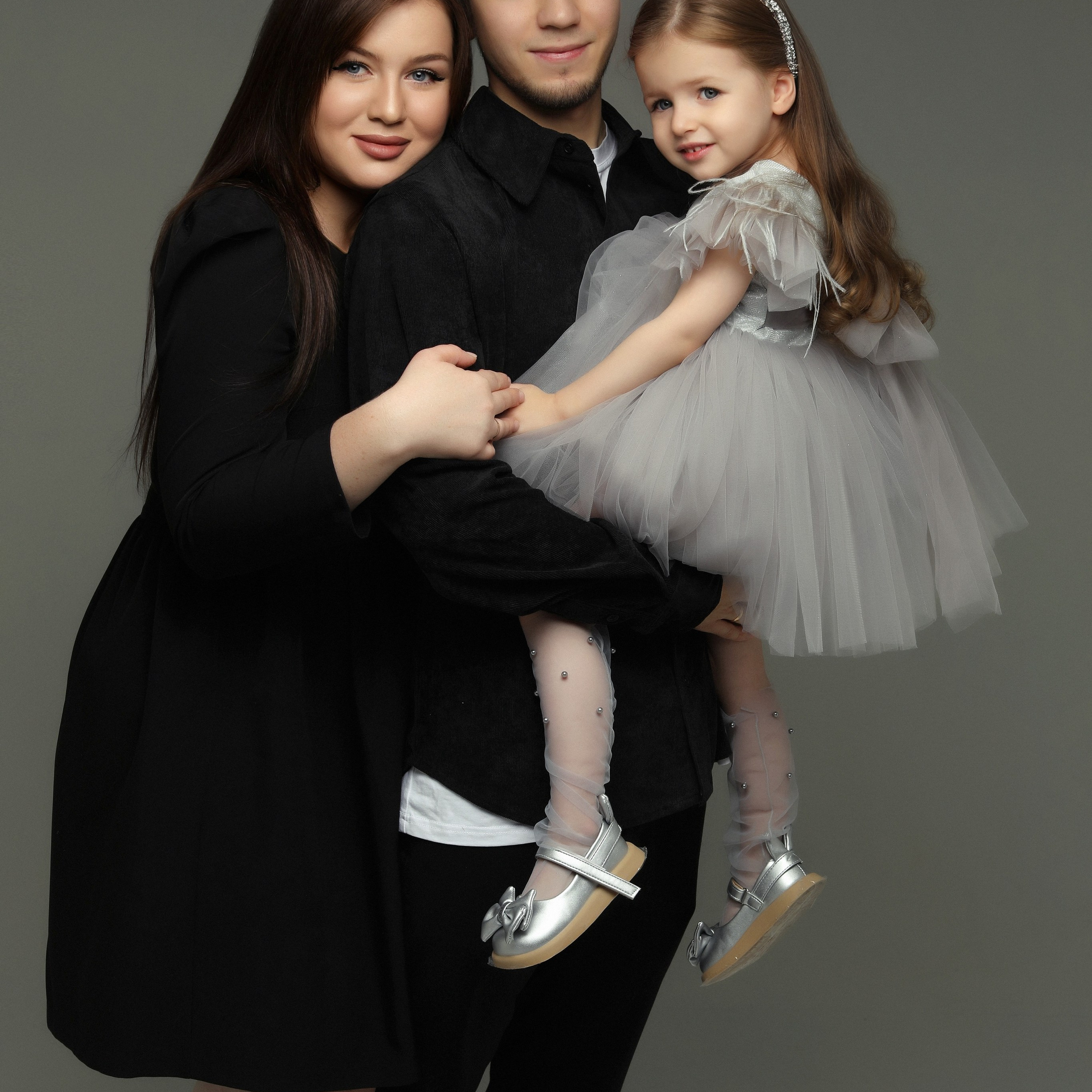 Отзывы. SASHA BUYANOVA PHOTO