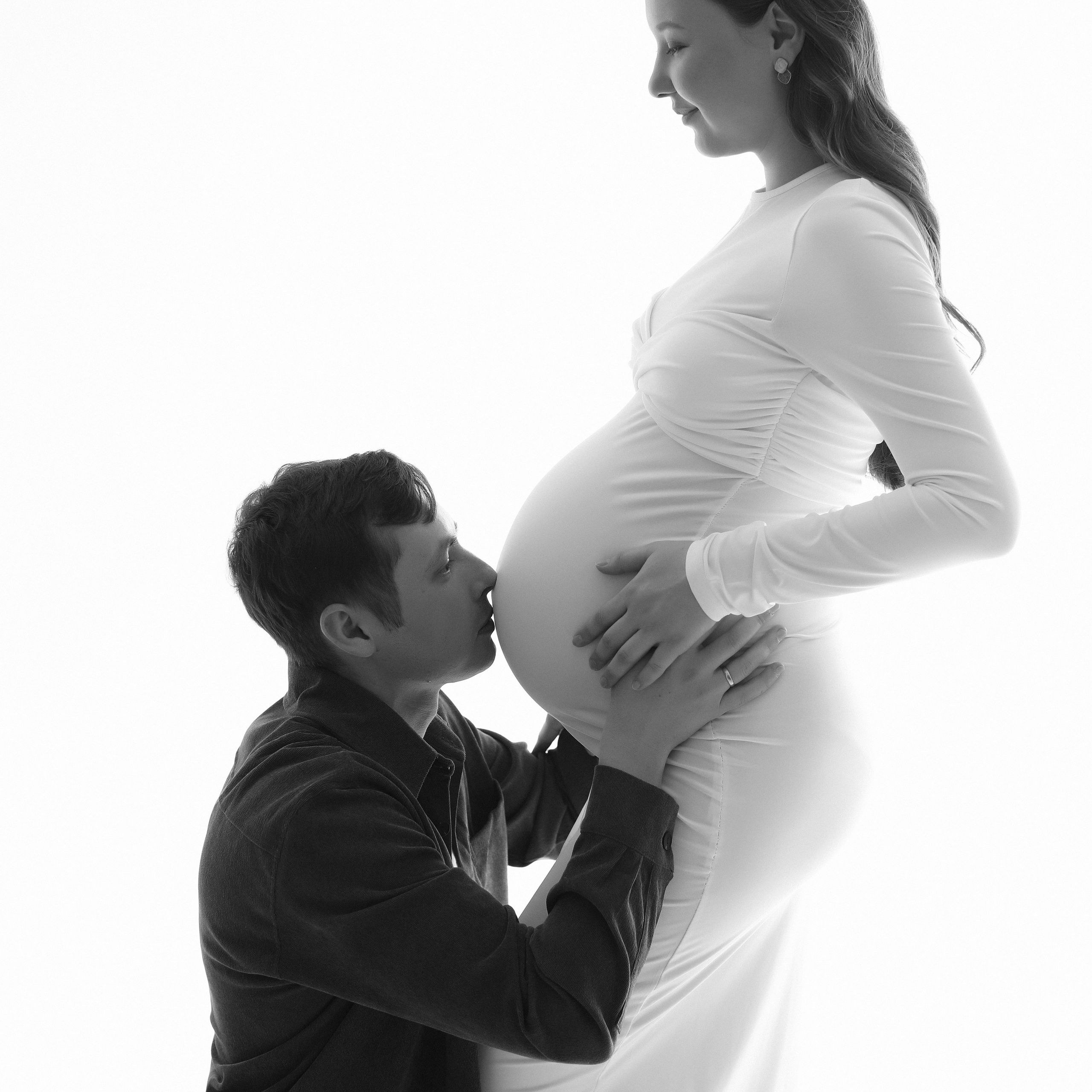 Отзывы. SASHA BUYANOVA PHOTO