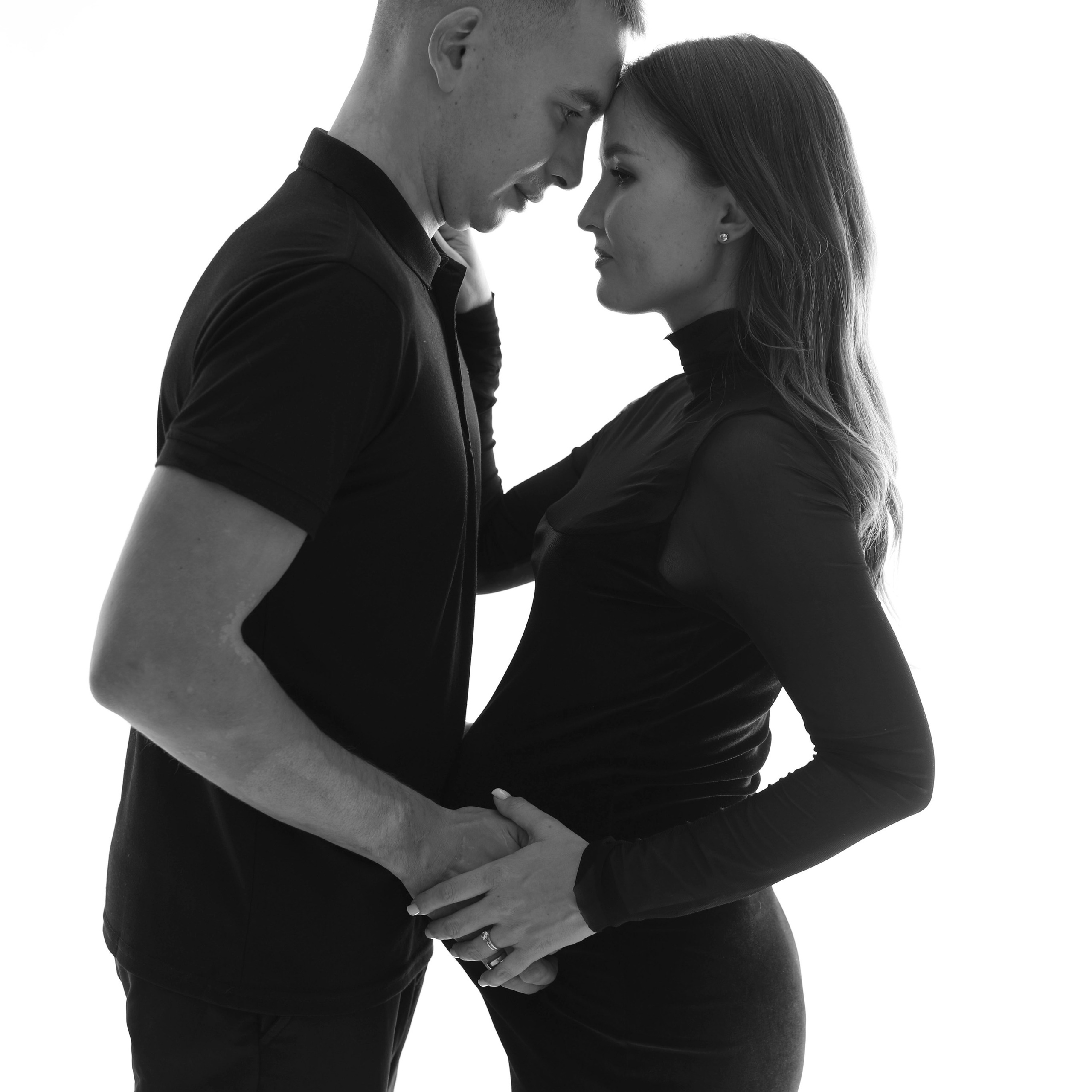 Отзывы. SASHA BUYANOVA PHOTO