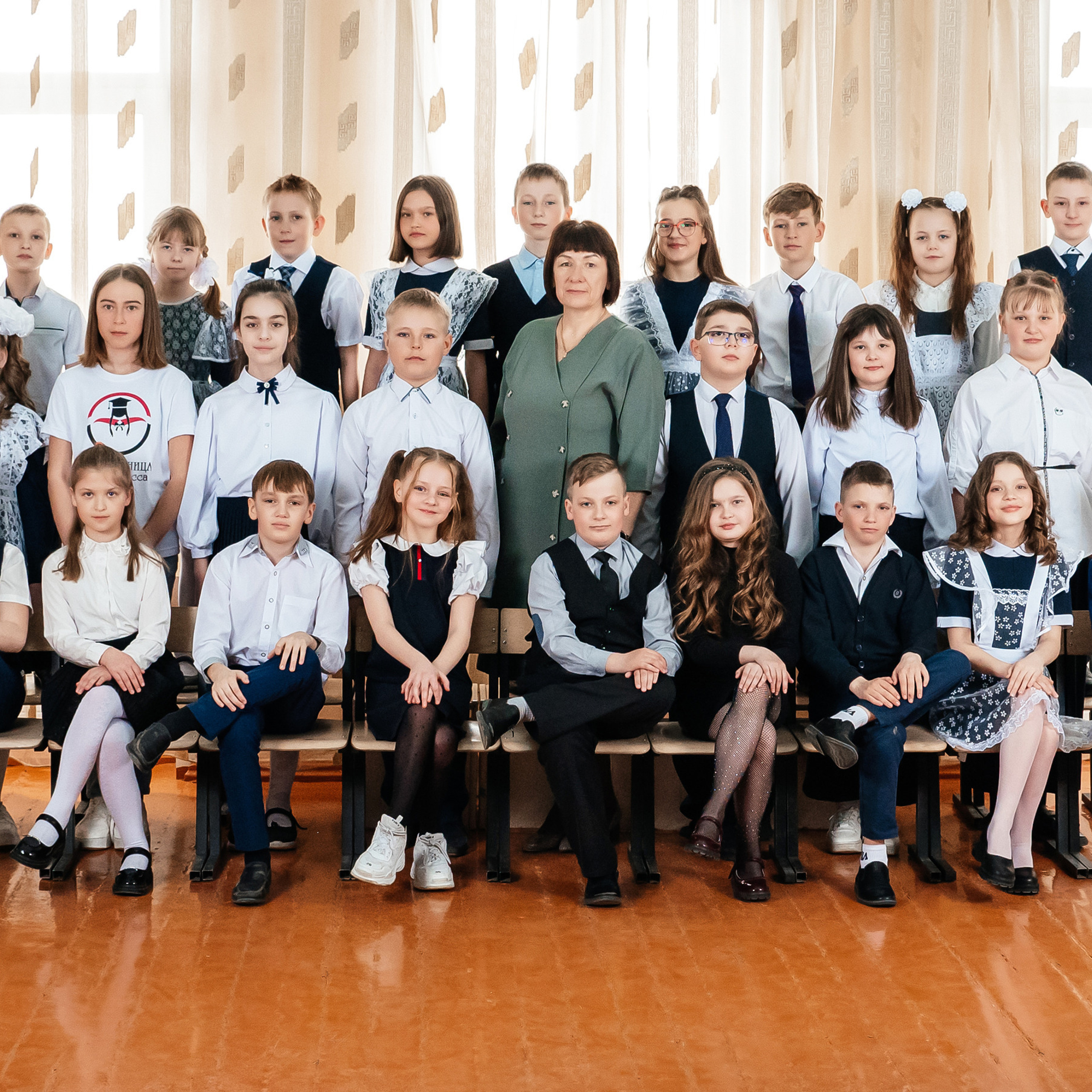 Отзывы. Фотограф свадебный, семейный, детский. Изготовление выпускных альбомов