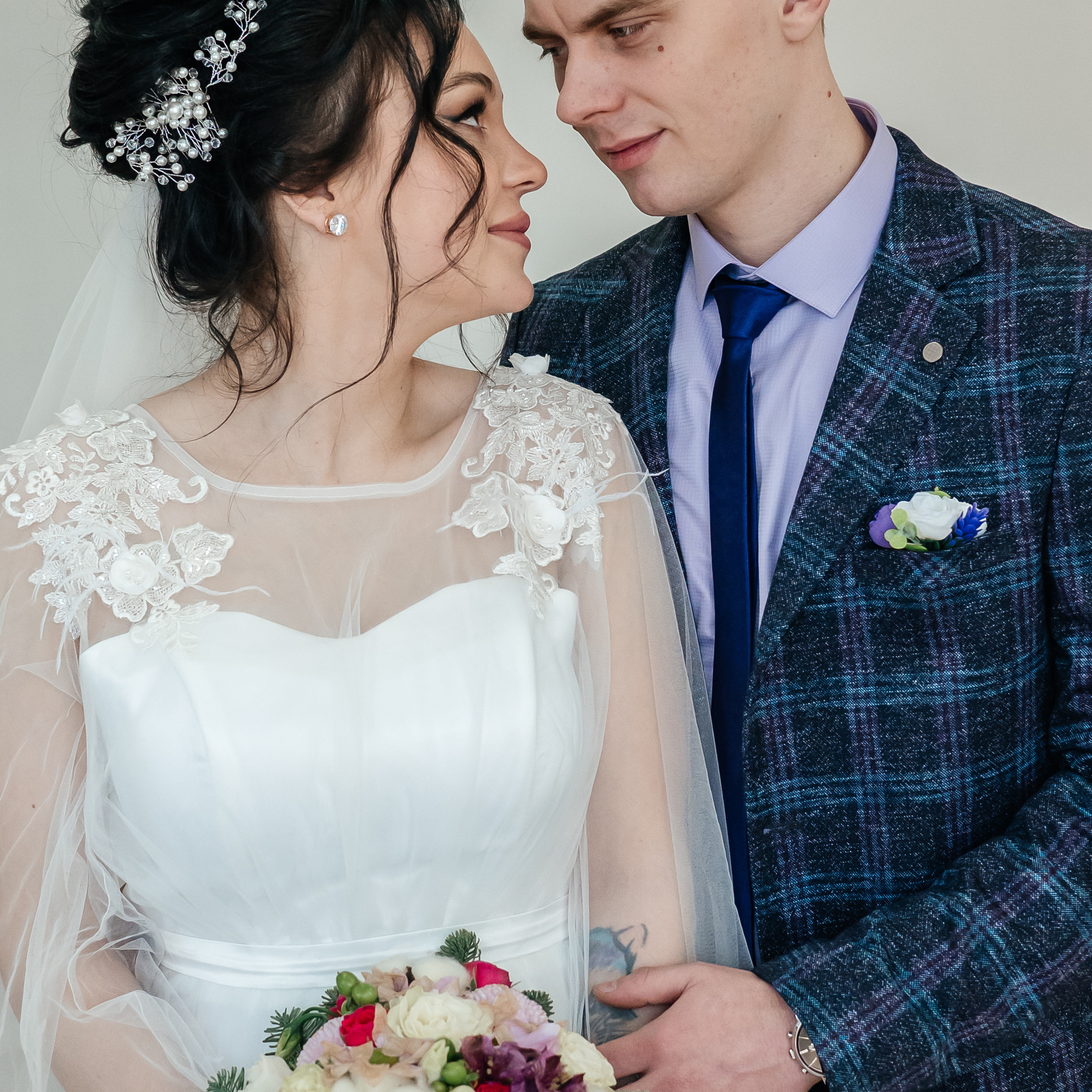 Отзывы. Фотограф свадебный, семейный, детский. Изготовление выпускных альбомов