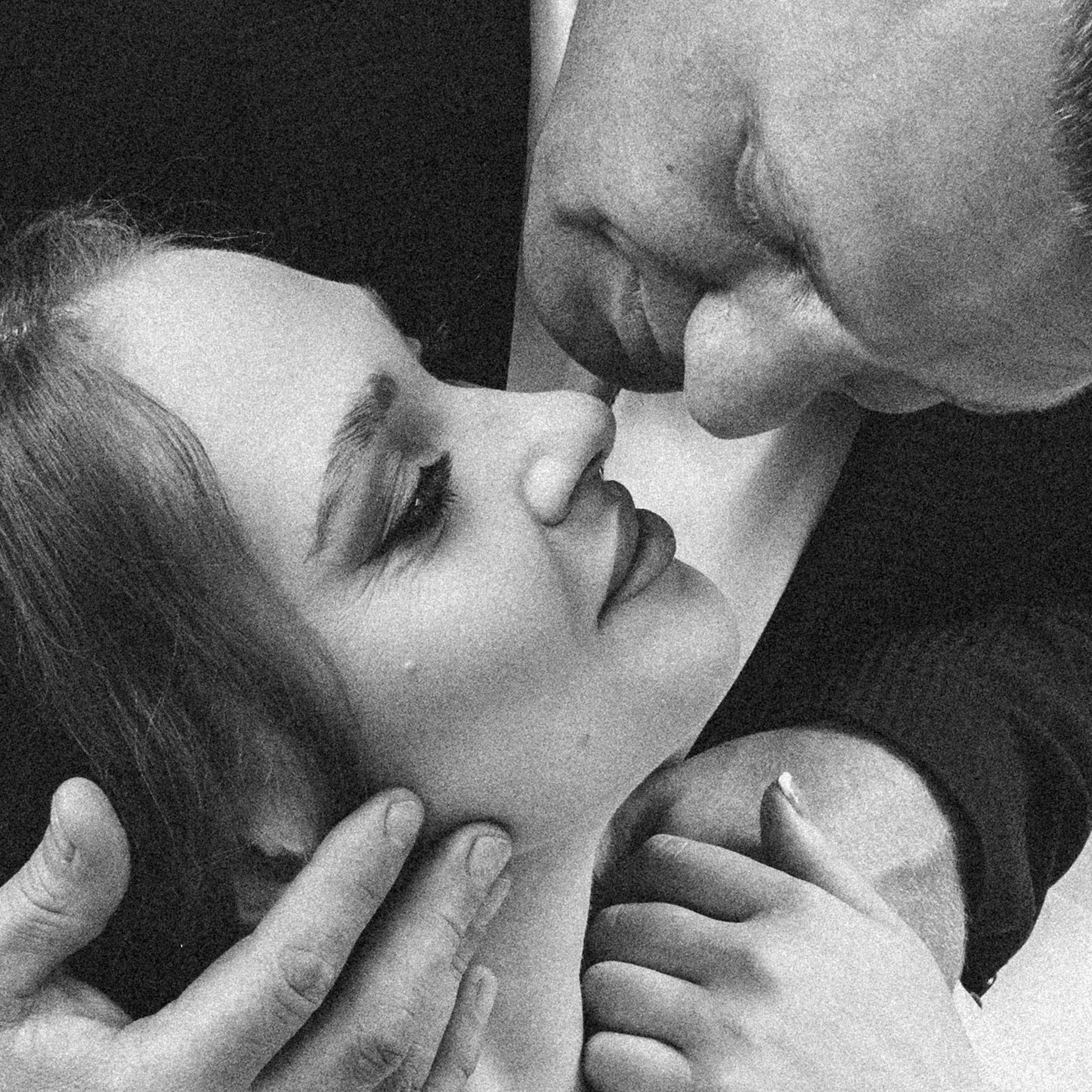 Отзывы. Фотограф свадебный, семейный, детский. Изготовление выпускных альбомов