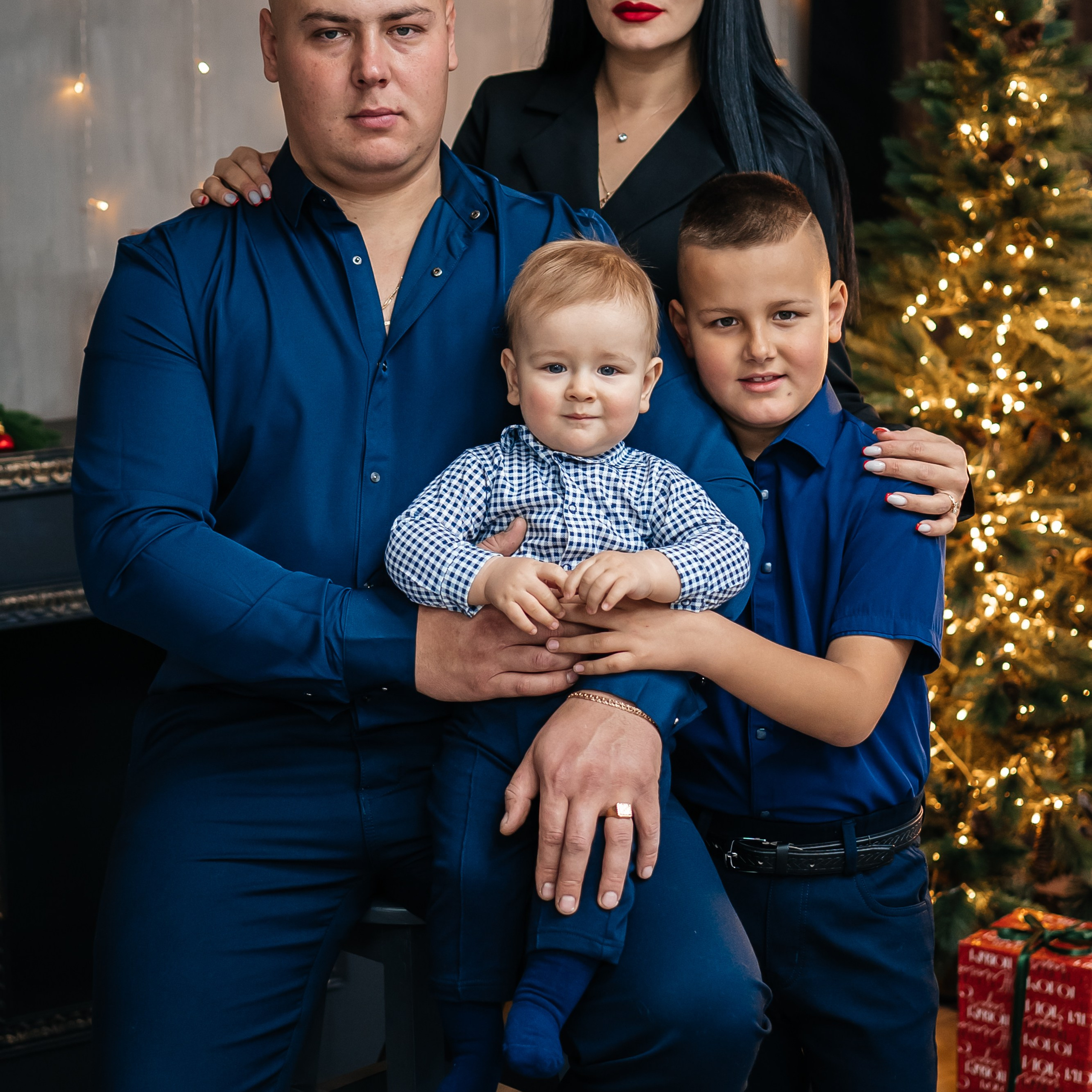 Отзывы. Фотограф свадебный, семейный, детский. Изготовление выпускных альбомов