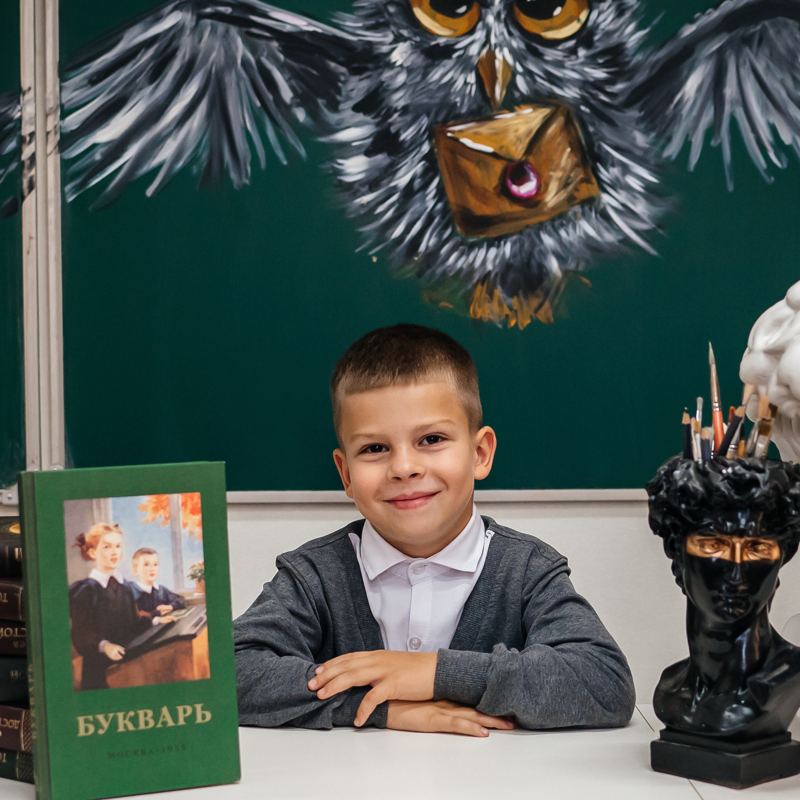 Отзывы. Фотограф свадебный, семейный, детский. Изготовление выпускных альбомов