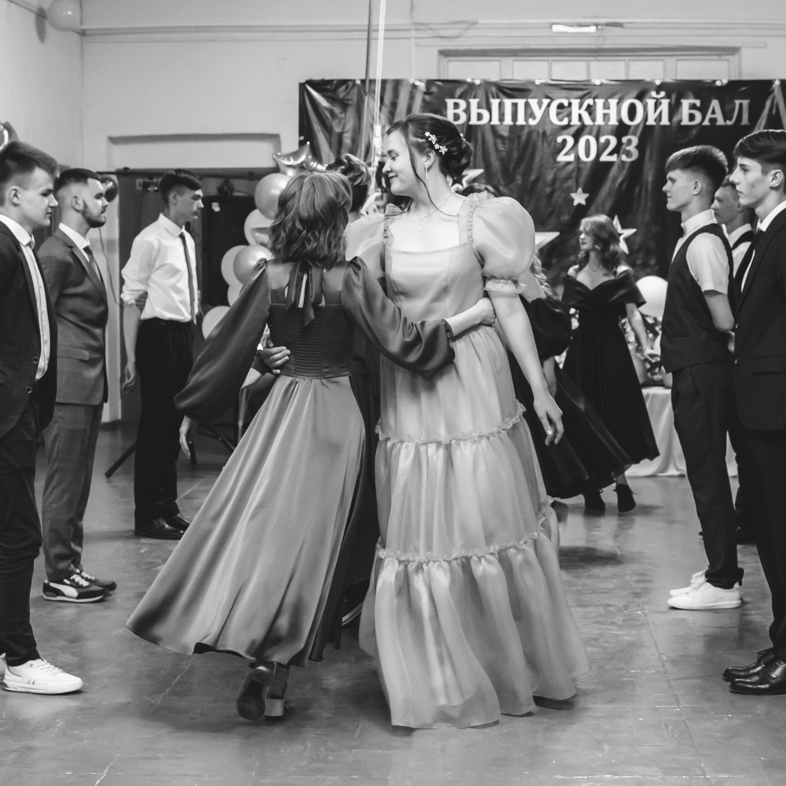 Отзывы. Фотограф свадебный, семейный, детский. Изготовление выпускных альбомов