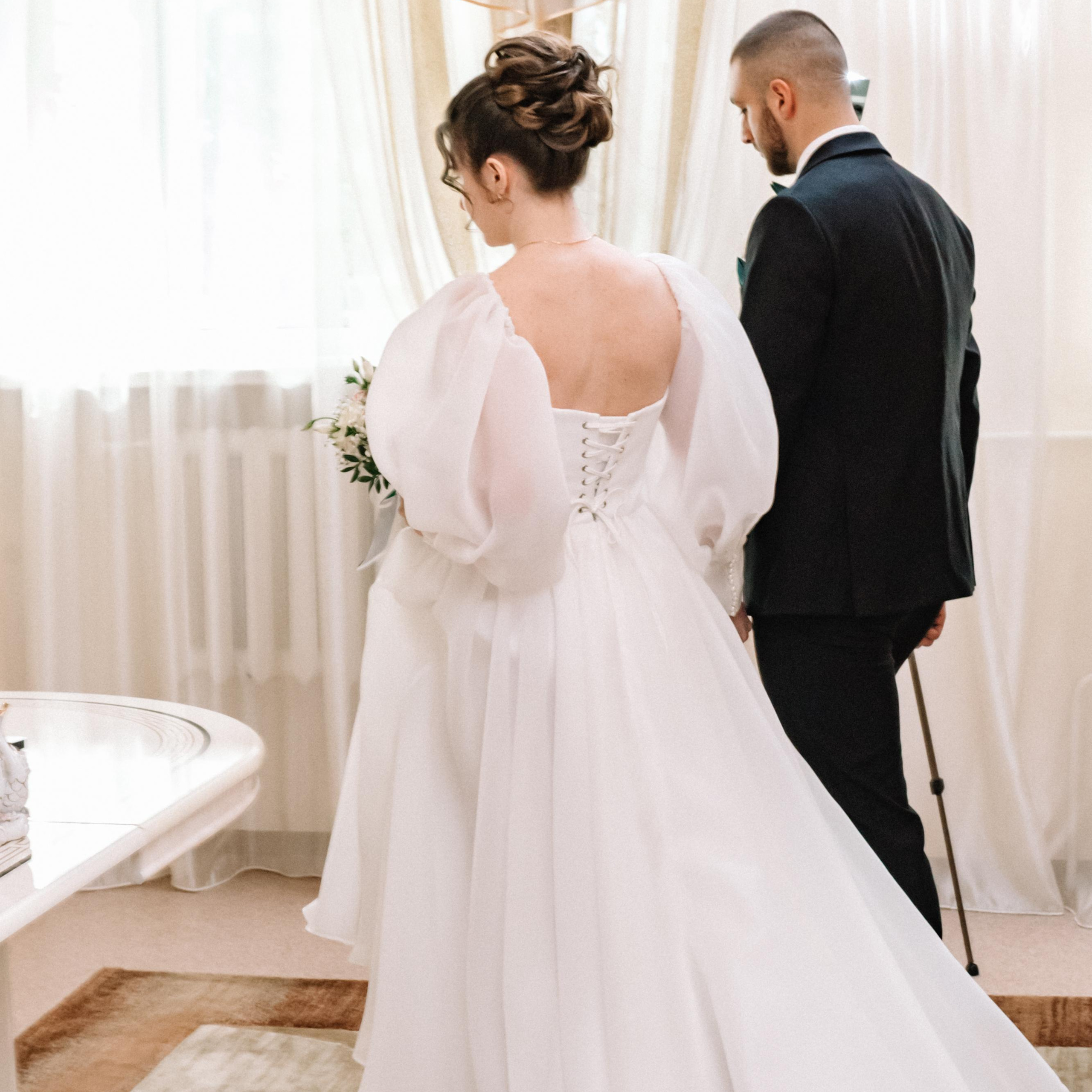 Отзывы. Фотограф свадебный, семейный, детский. Изготовление выпускных альбомов