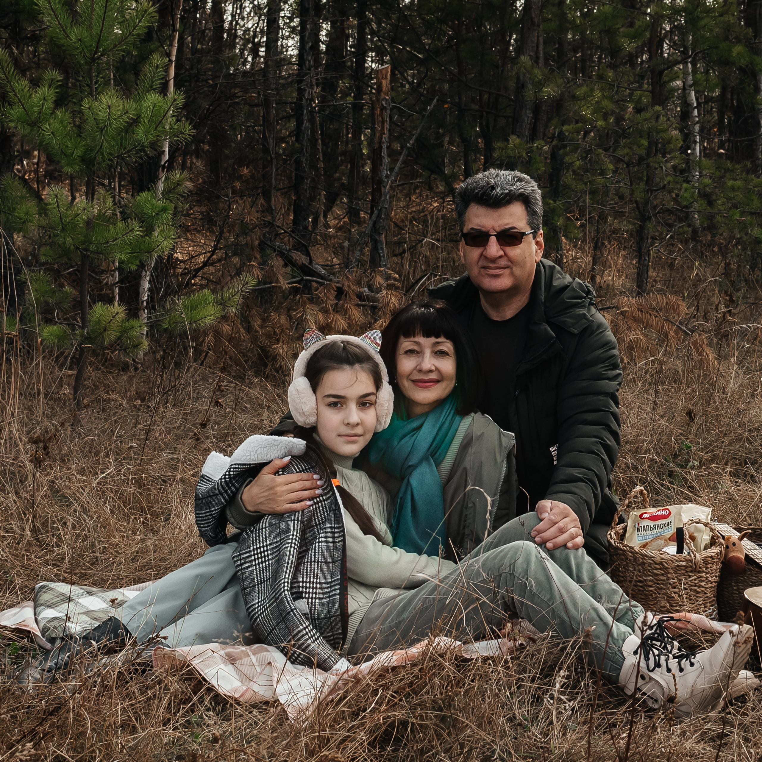 Отзывы. Фотограф свадебный, семейный, детский. Изготовление выпускных альбомов