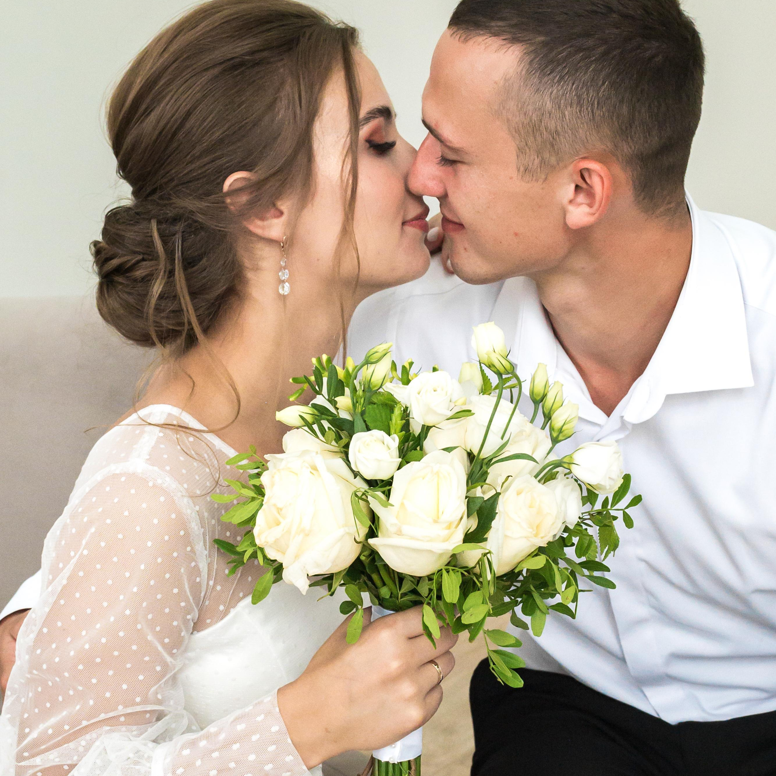 Отзывы. Фотограф свадебный, семейный, детский. Изготовление выпускных альбомов