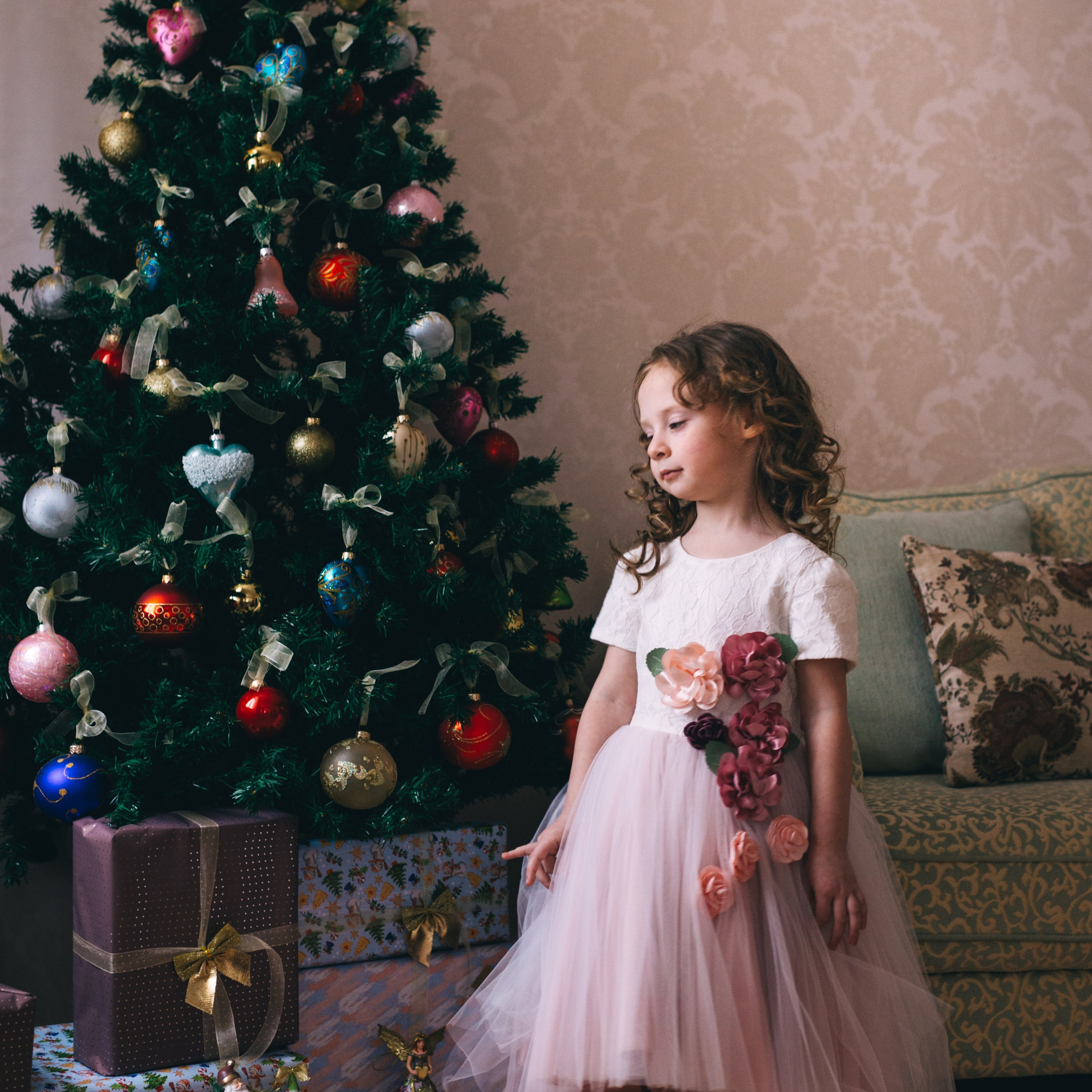 Отзывы. Фотограф в Санкт-Петербурге Ирина Король