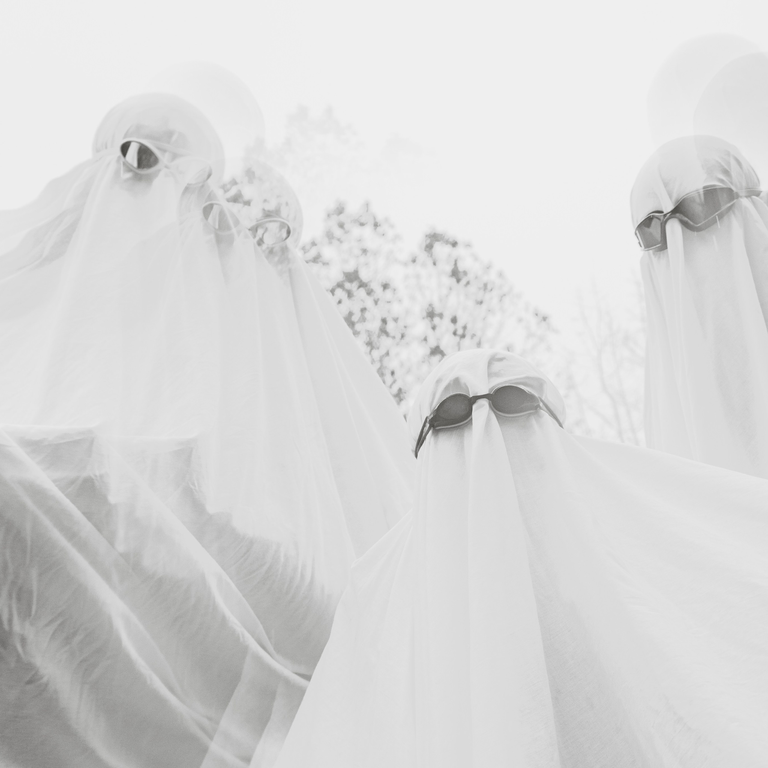 Отзывы. Фотограф в Санкт-Петербурге Ирина Король