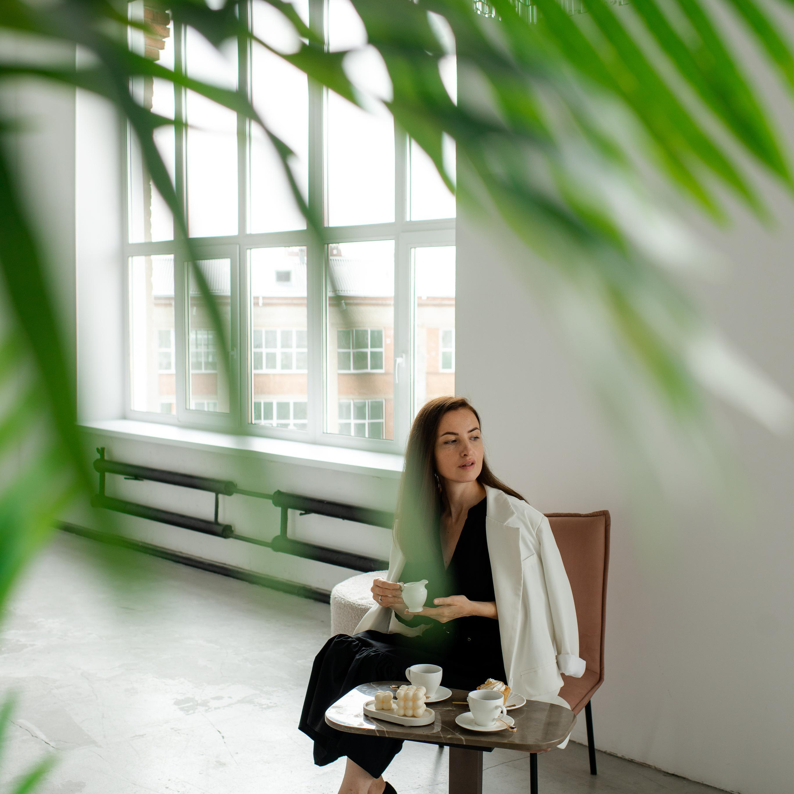 Отзывы. Фотограф в Санкт-Петербурге Ирина Король