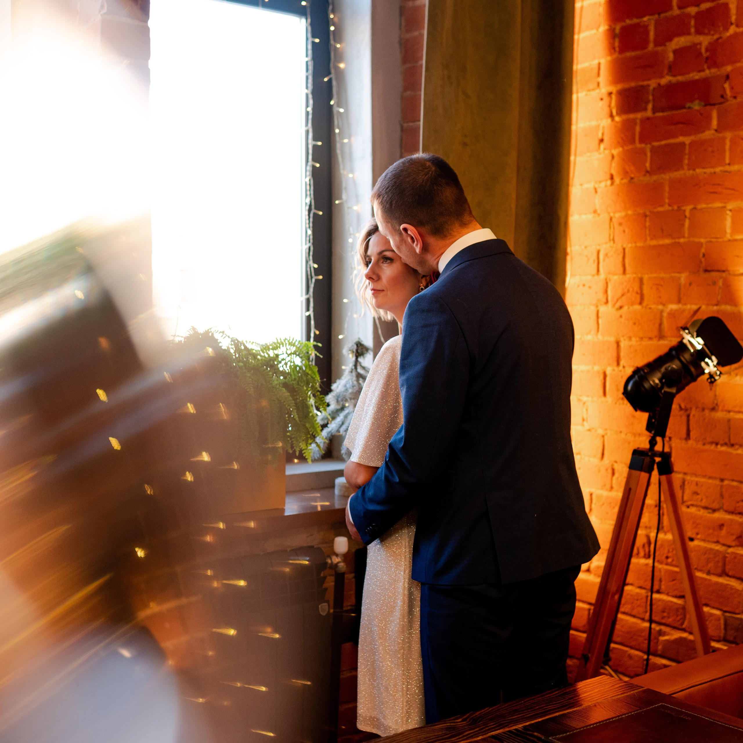 Отзывы. Фотограф в Санкт-Петербурге Ирина Король