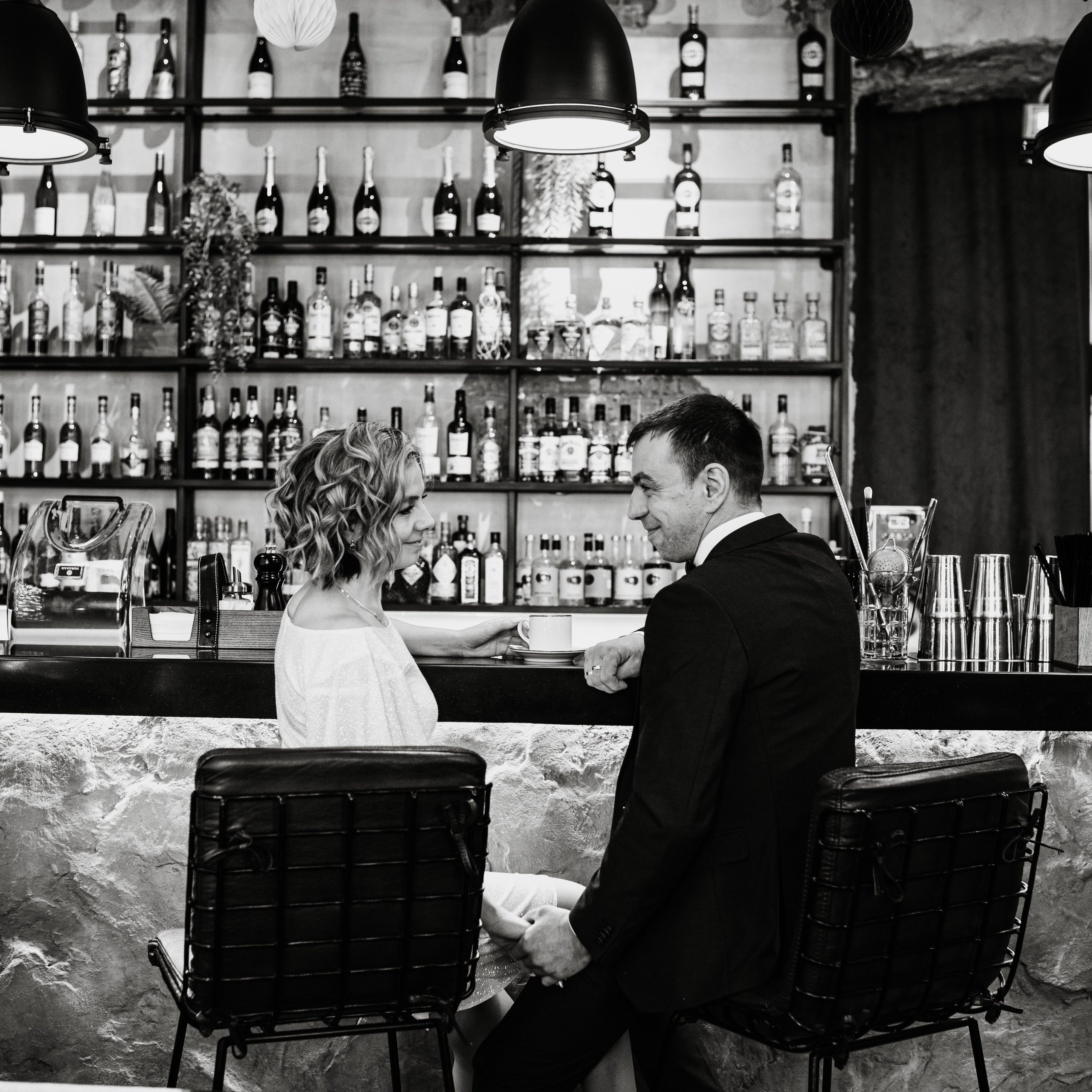 Отзывы. Фотограф в Санкт-Петербурге Ирина Король