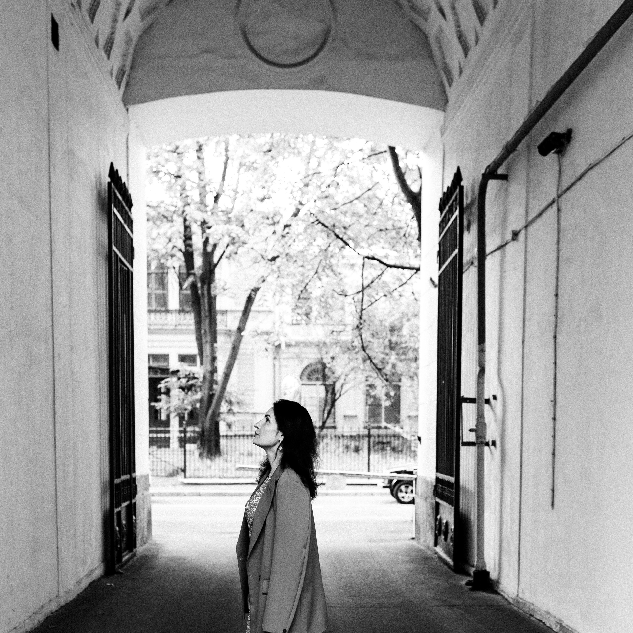 Отзывы. Фотограф в Санкт-Петербурге Ирина Король