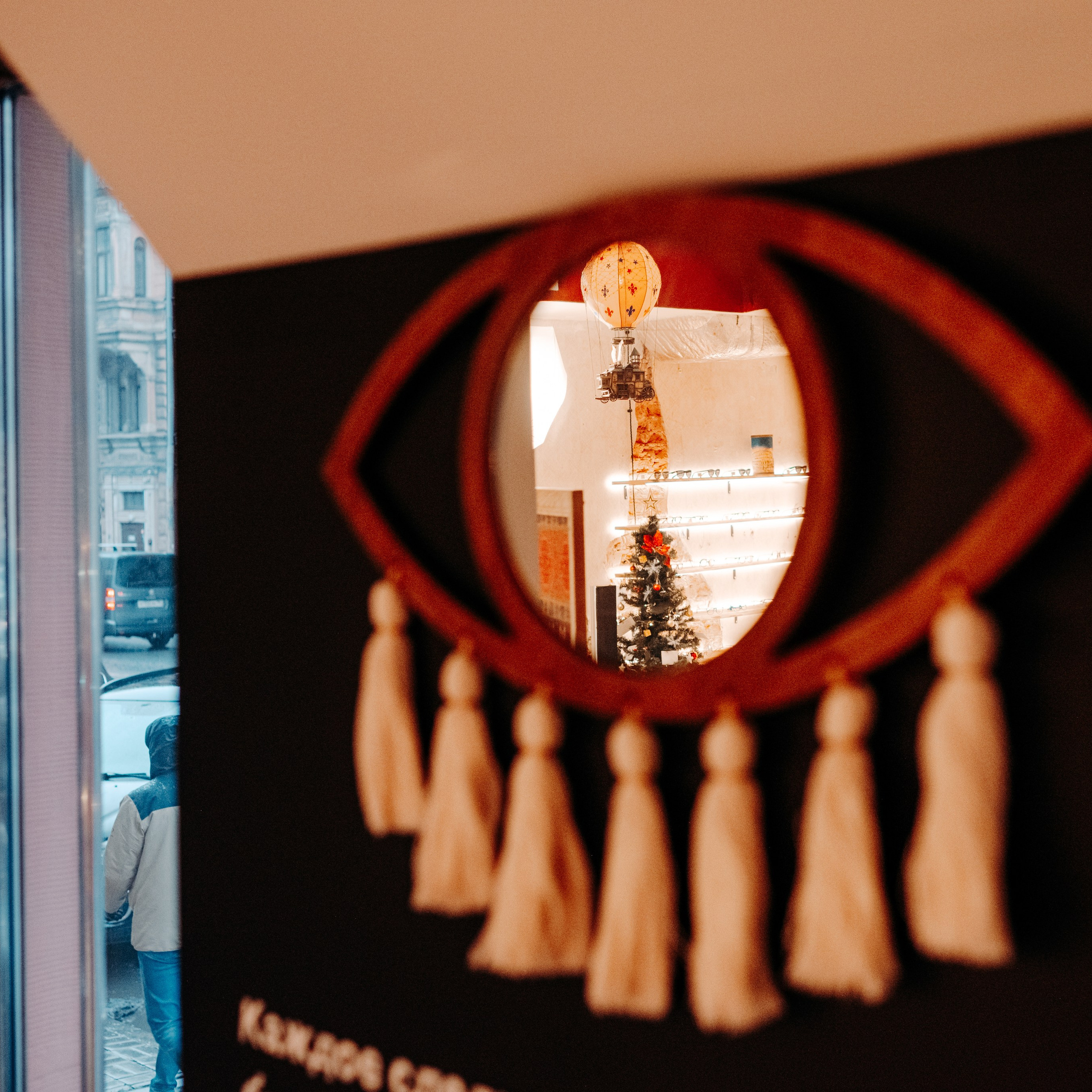 Отзывы. Фотограф в Санкт-Петербурге Ирина Король