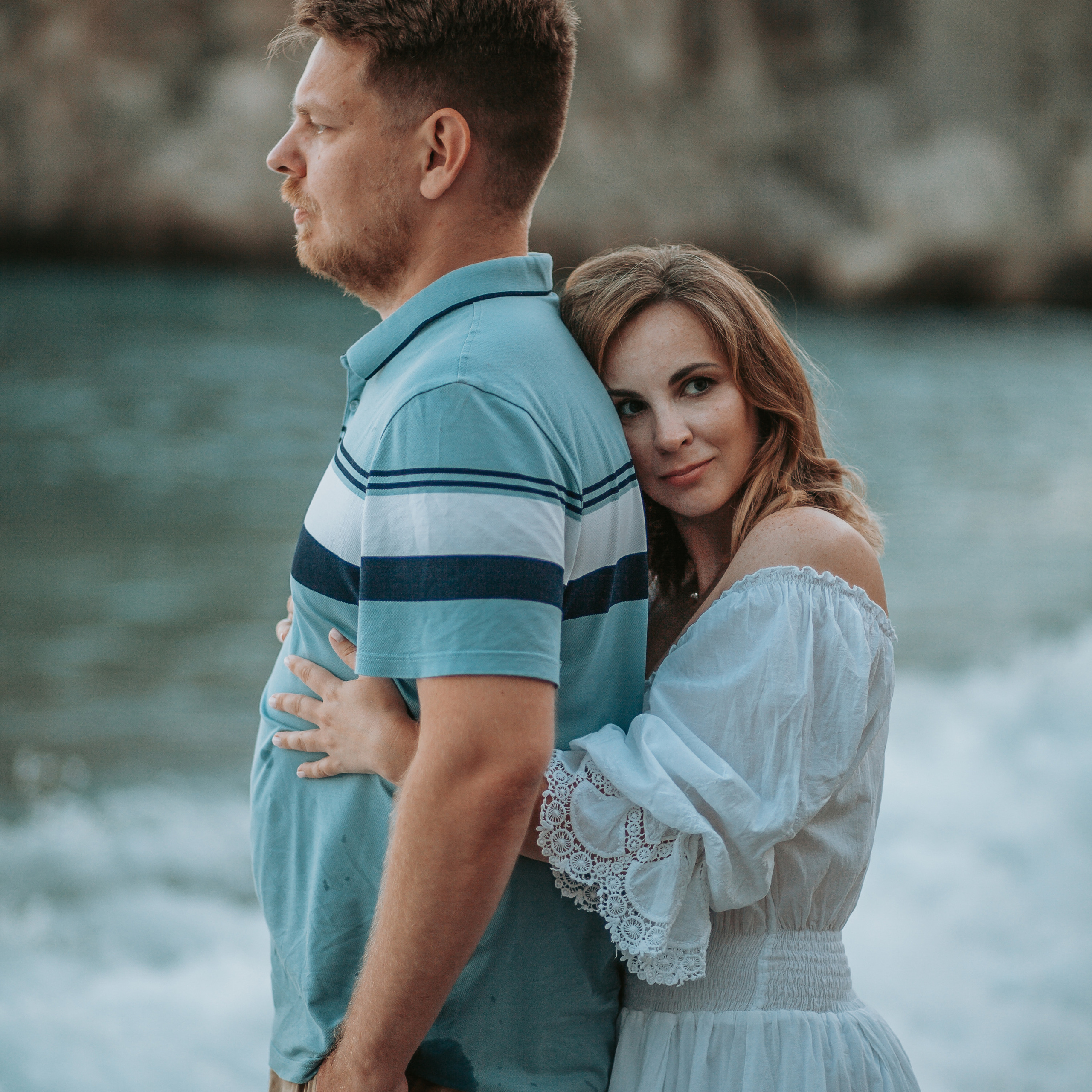 ОТЗЫВЫ. | ФОТОГРАФ | ОЛЯ | ЯЛТА | КРЫМ