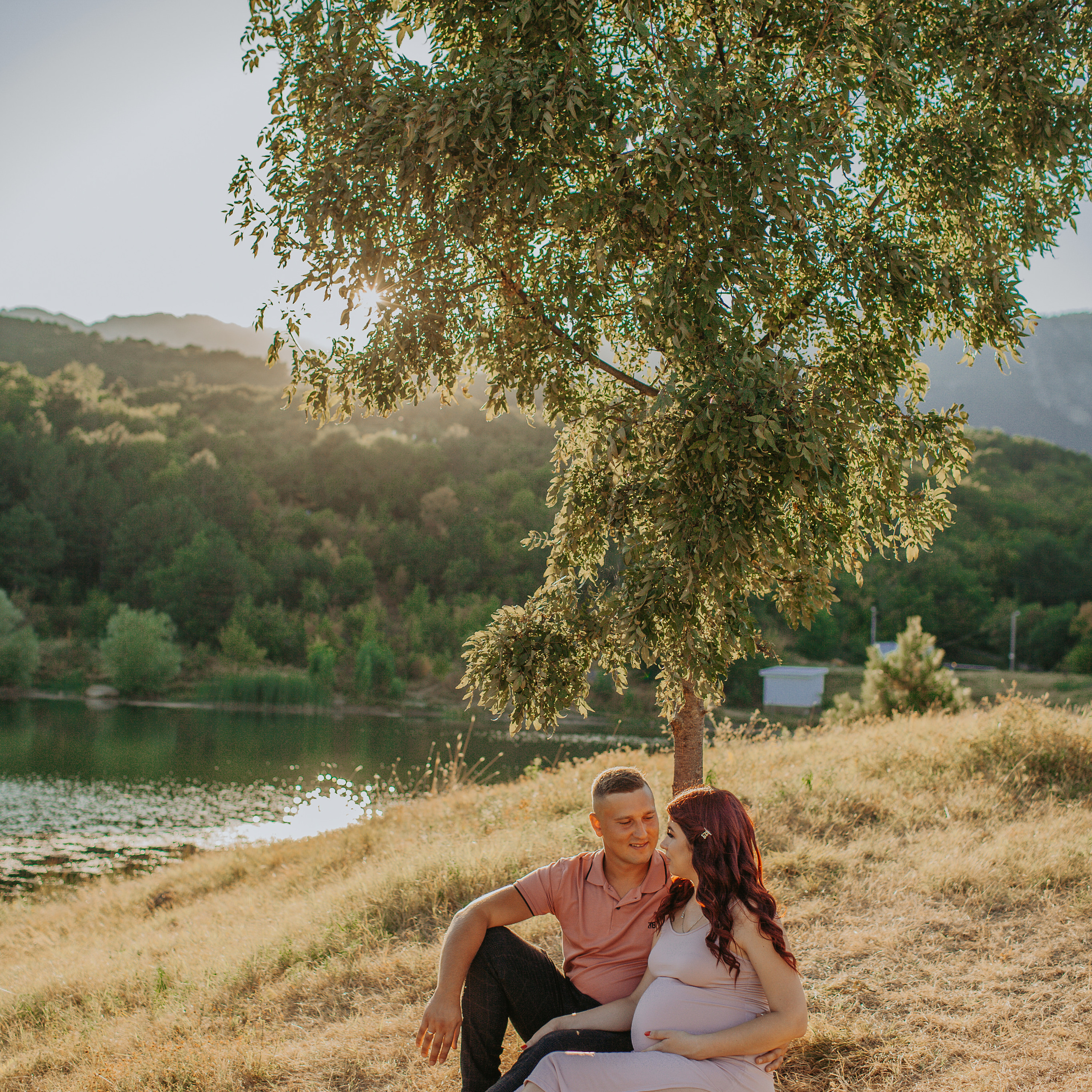 ОТЗЫВЫ. | ФОТОГРАФ | ОЛЯ | ЯЛТА | КРЫМ