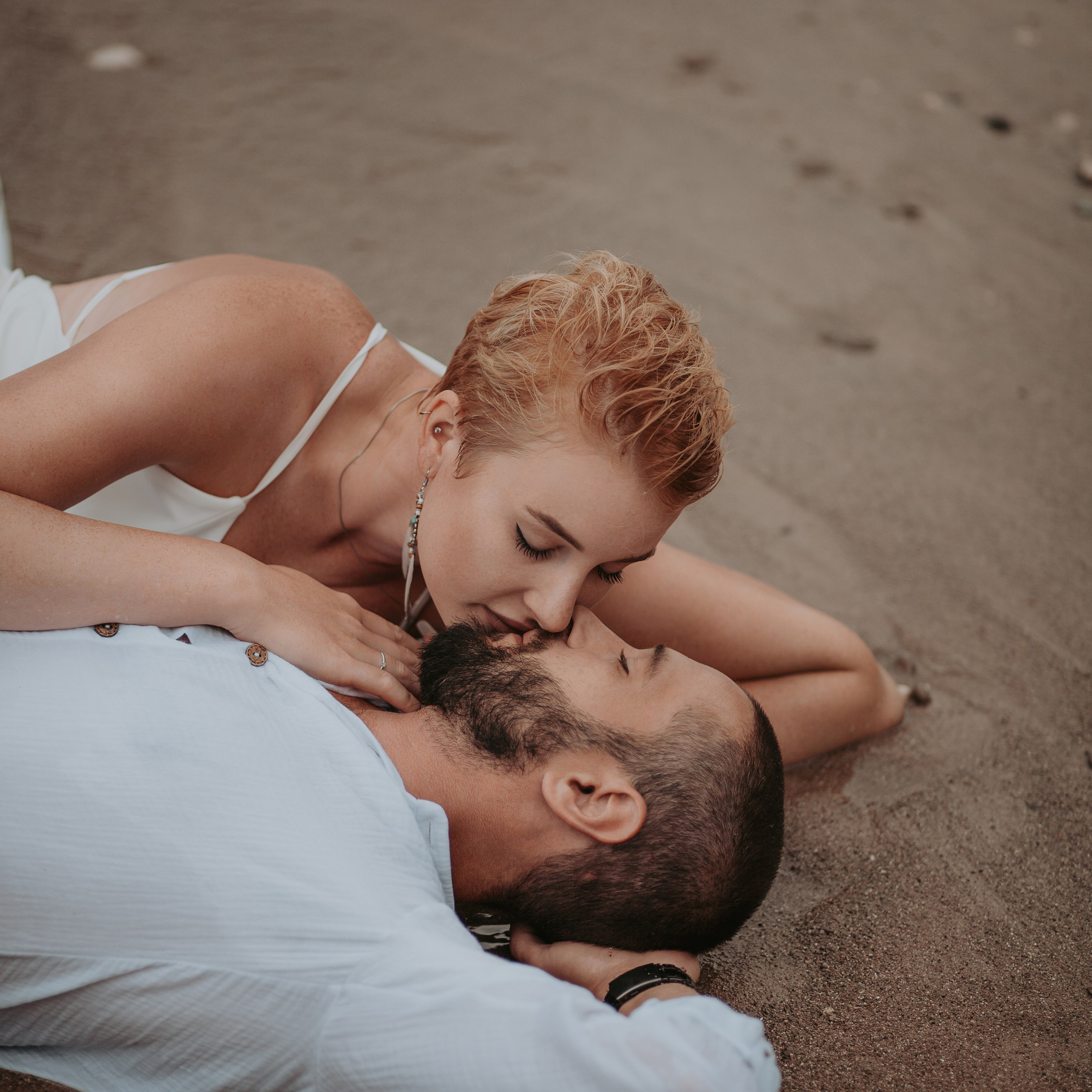 ЗЛАТА & ВЛАД