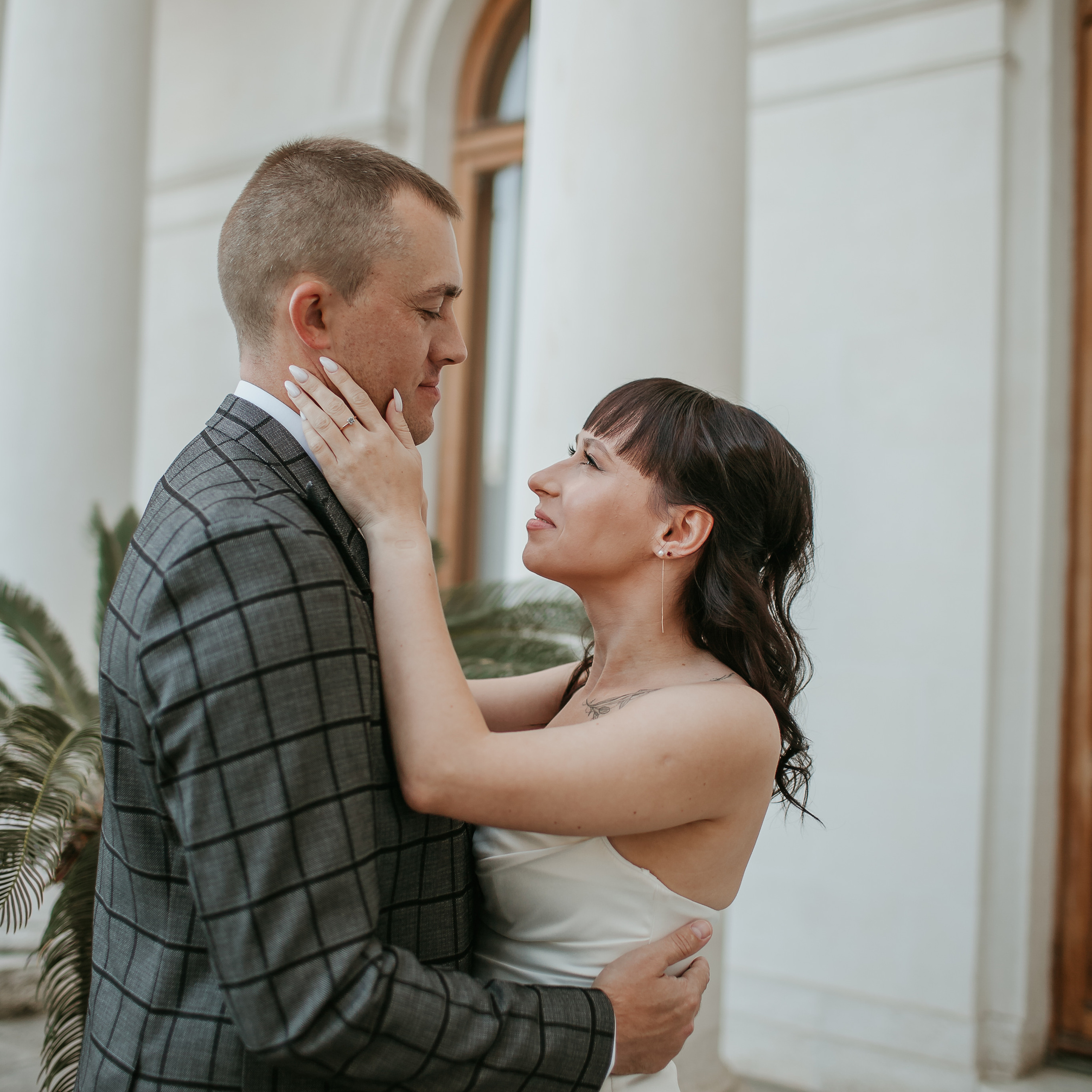 ОТЗЫВЫ. | ФОТОГРАФ | ОЛЯ | ЯЛТА | КРЫМ