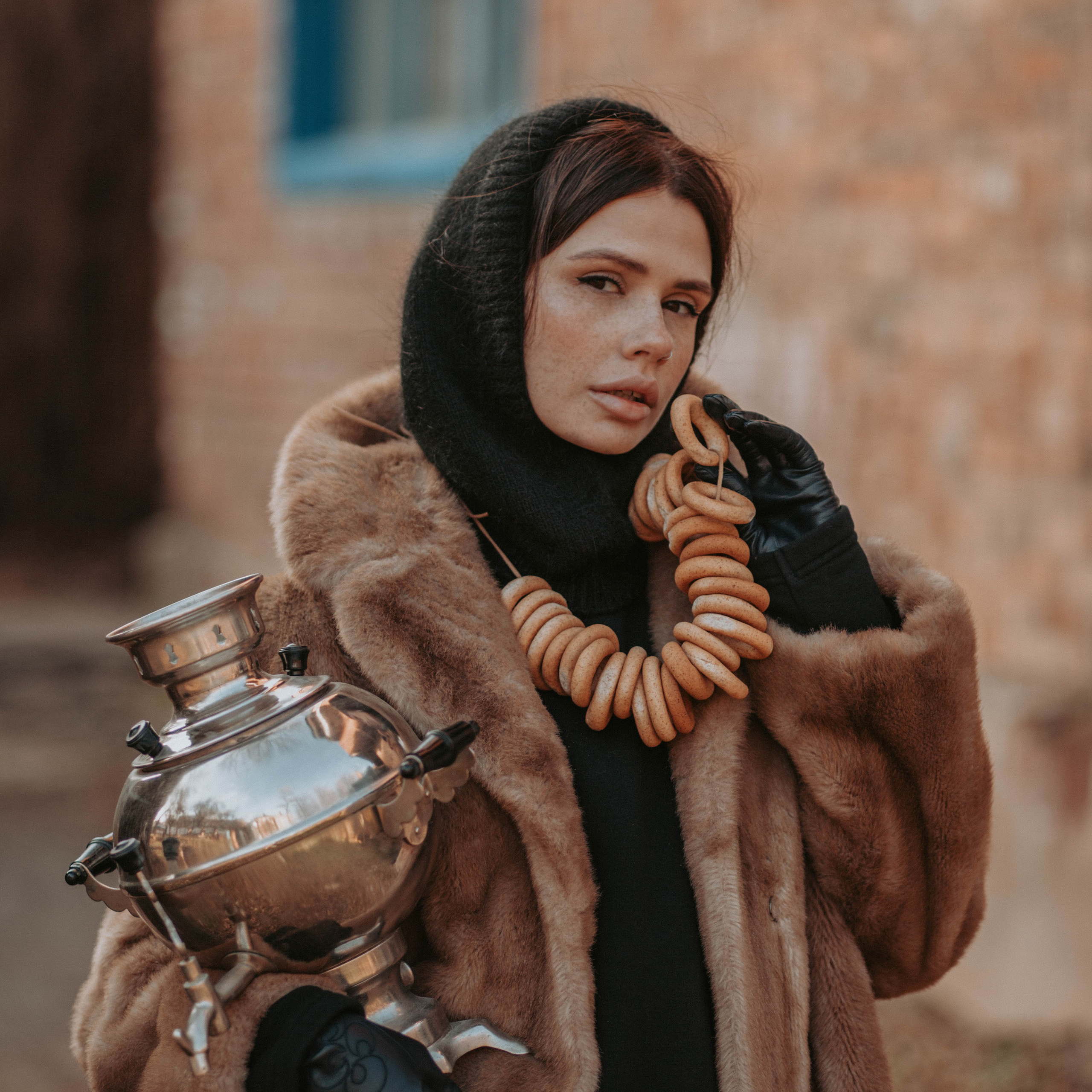 АЛЕКСАНДРА