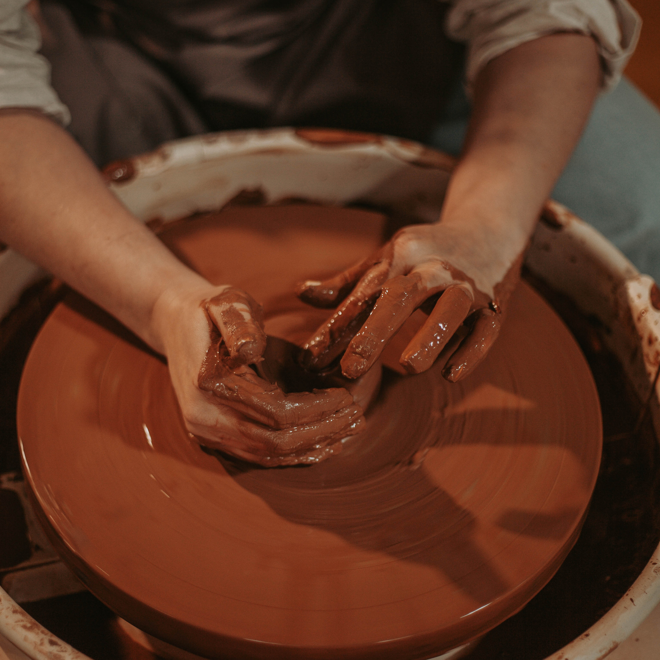 ПРОЕКТЫ. | ФОТОГРАФ | ОЛЯ | ЯЛТА | КРЫМ