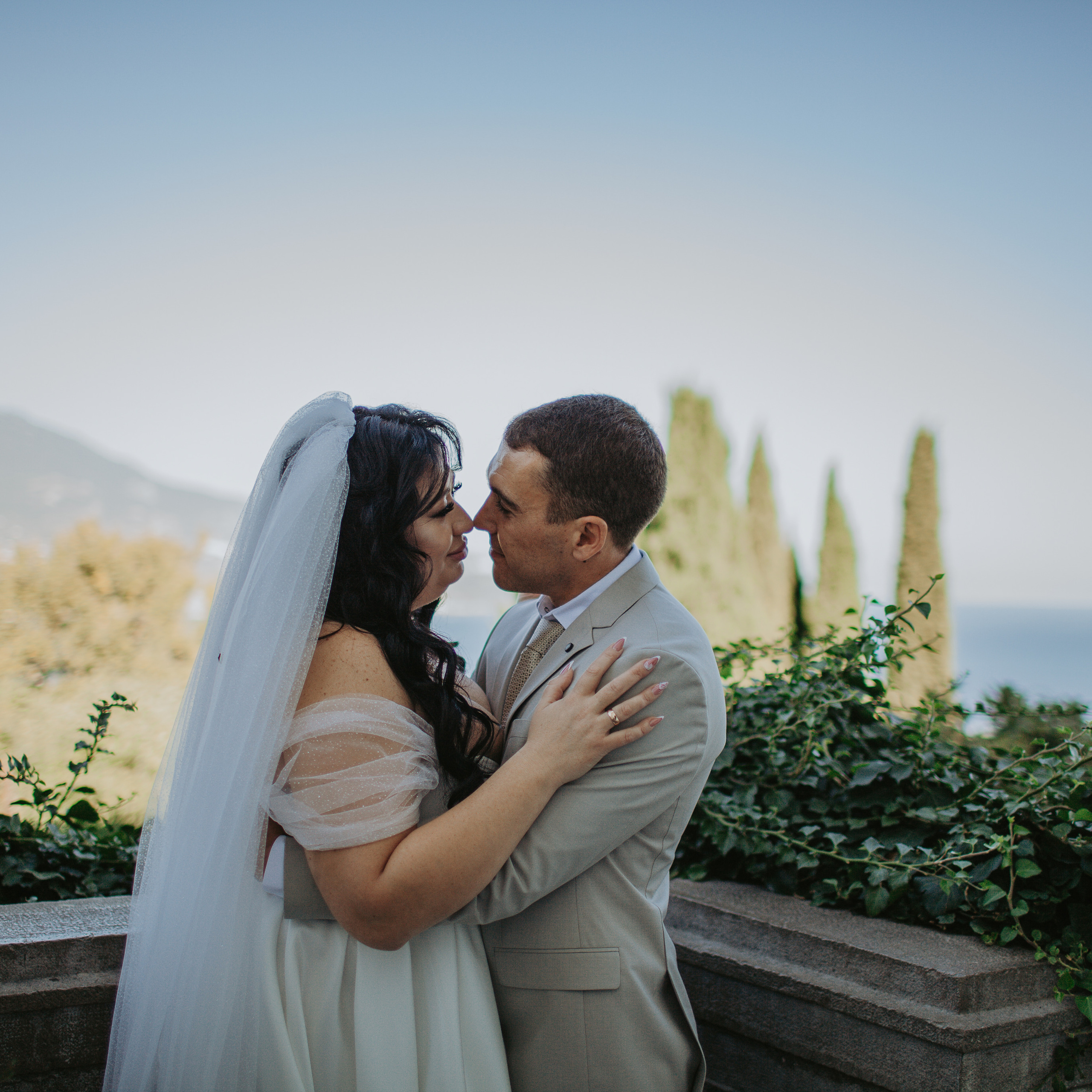 ОТЗЫВЫ. | ФОТОГРАФ | ОЛЯ | ЯЛТА | КРЫМ