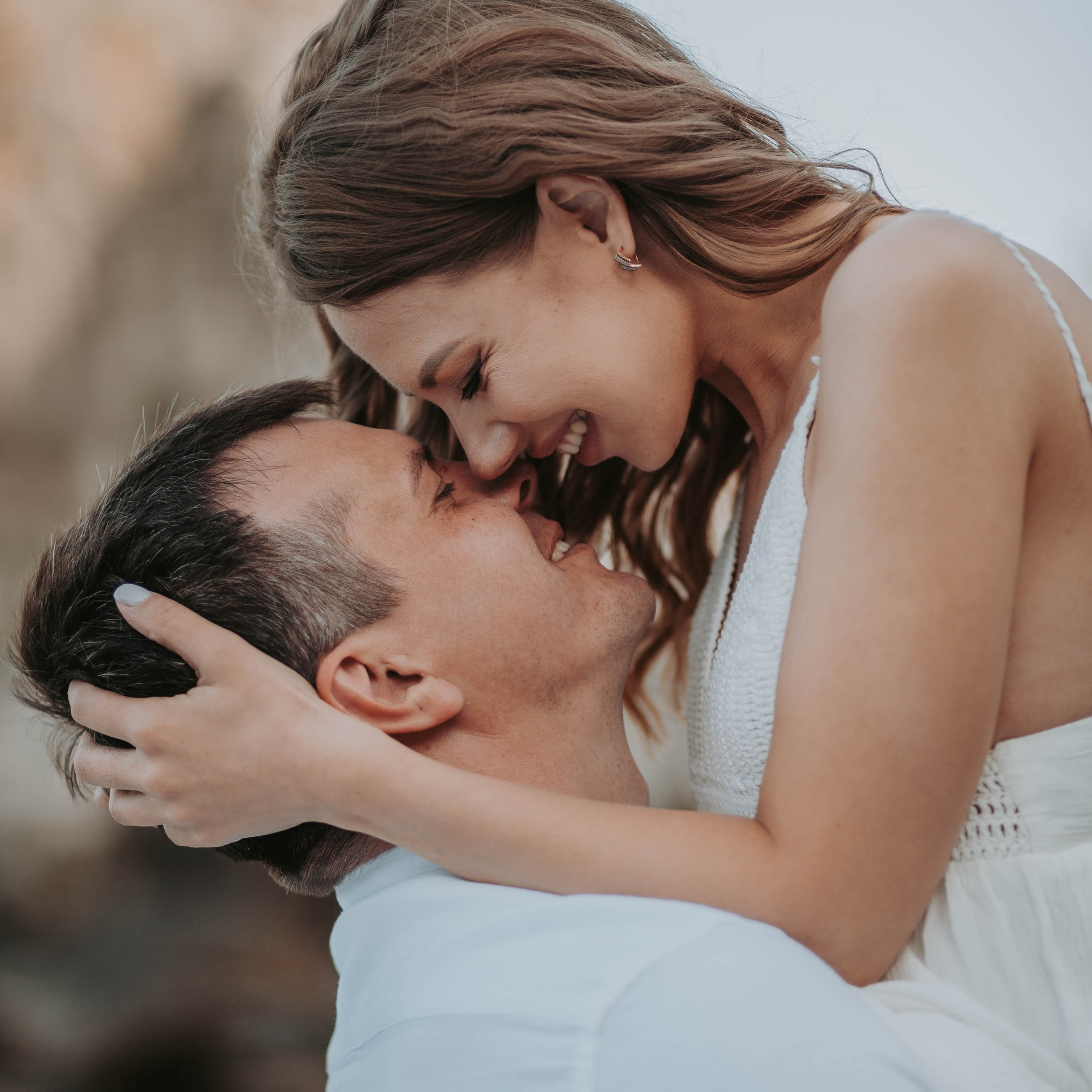 СТАС & ЕЛЕНА