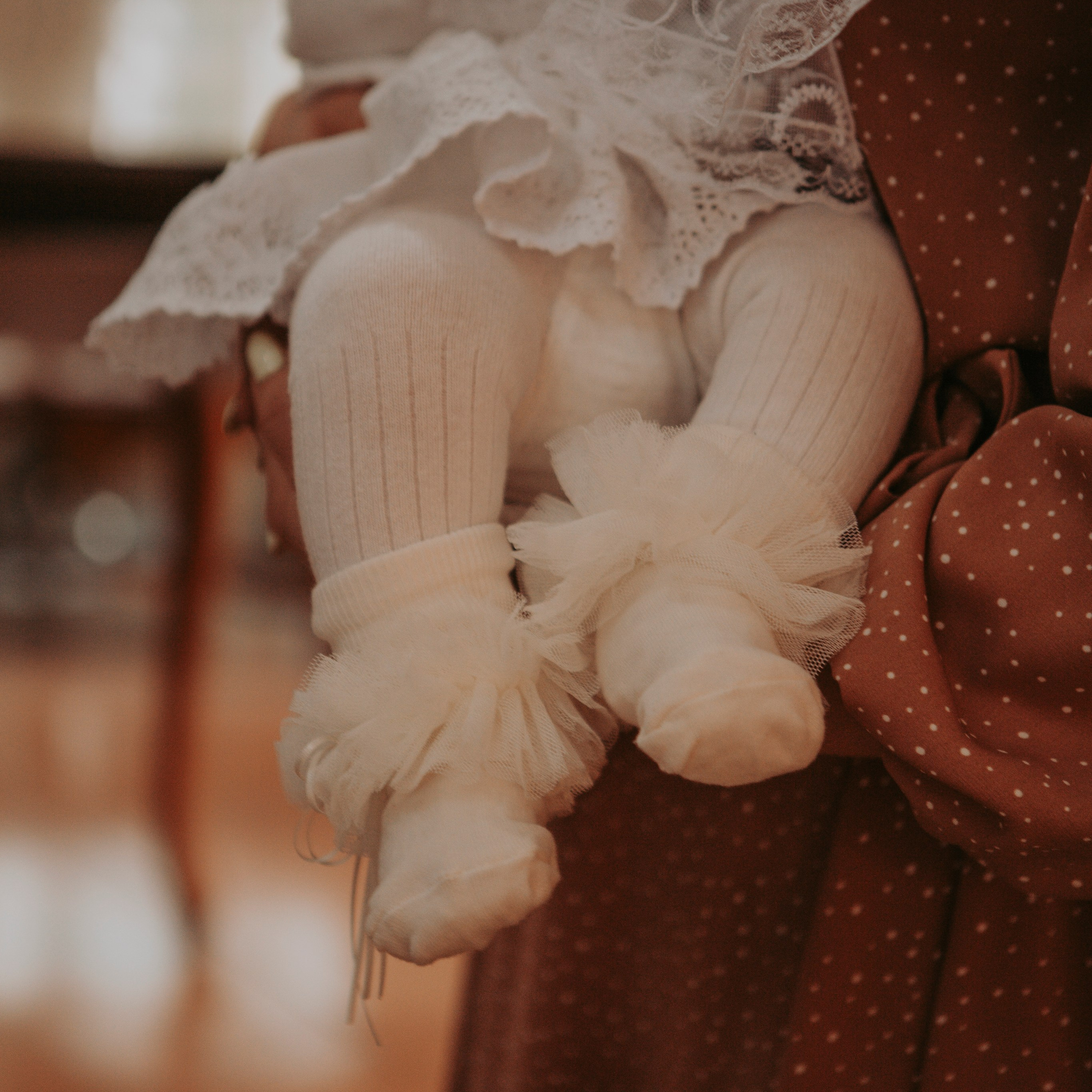 ОТЗЫВЫ. | ФОТОГРАФ | ОЛЯ | ЯЛТА | КРЫМ