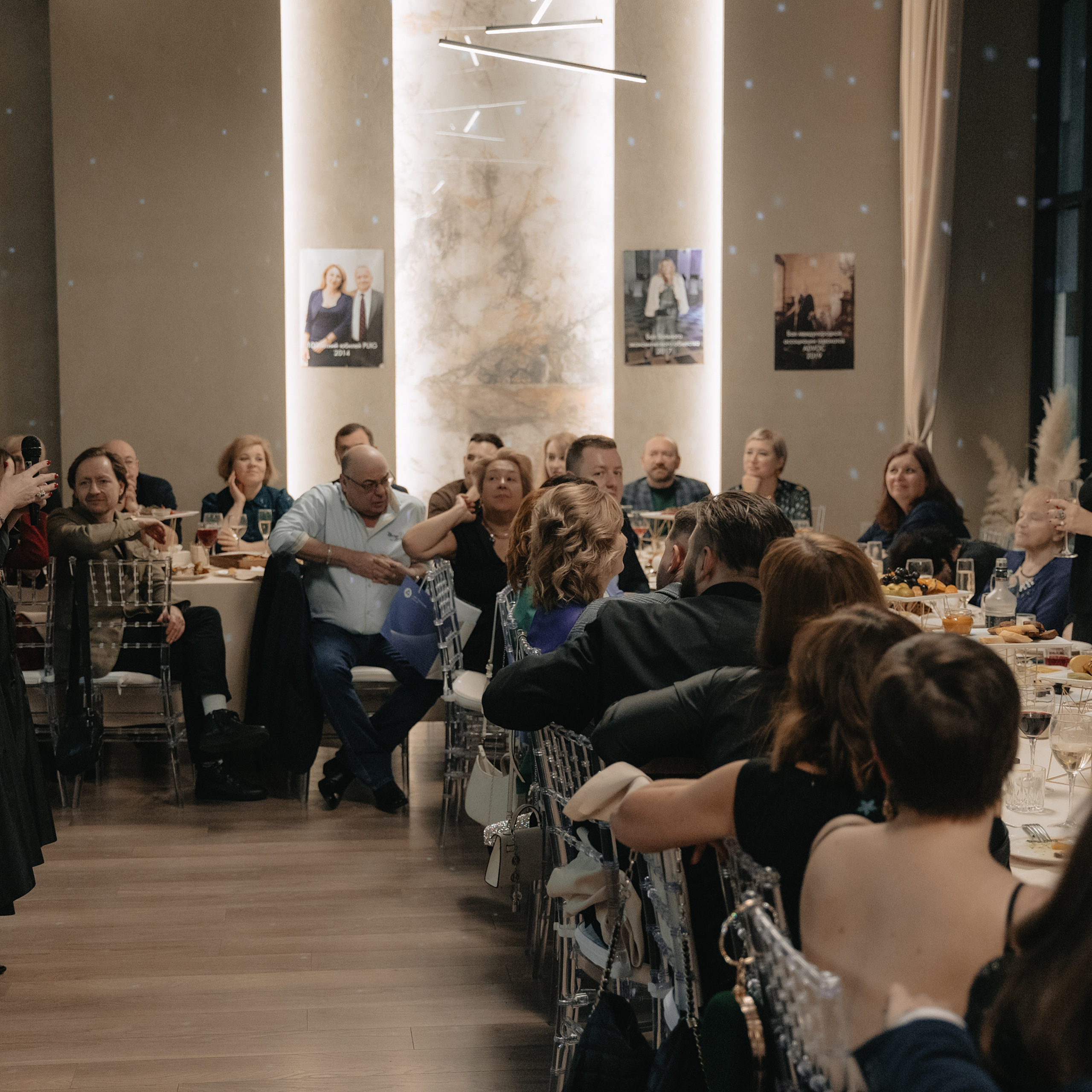 Отзывы. Фотограф в Москве Оля Жарких