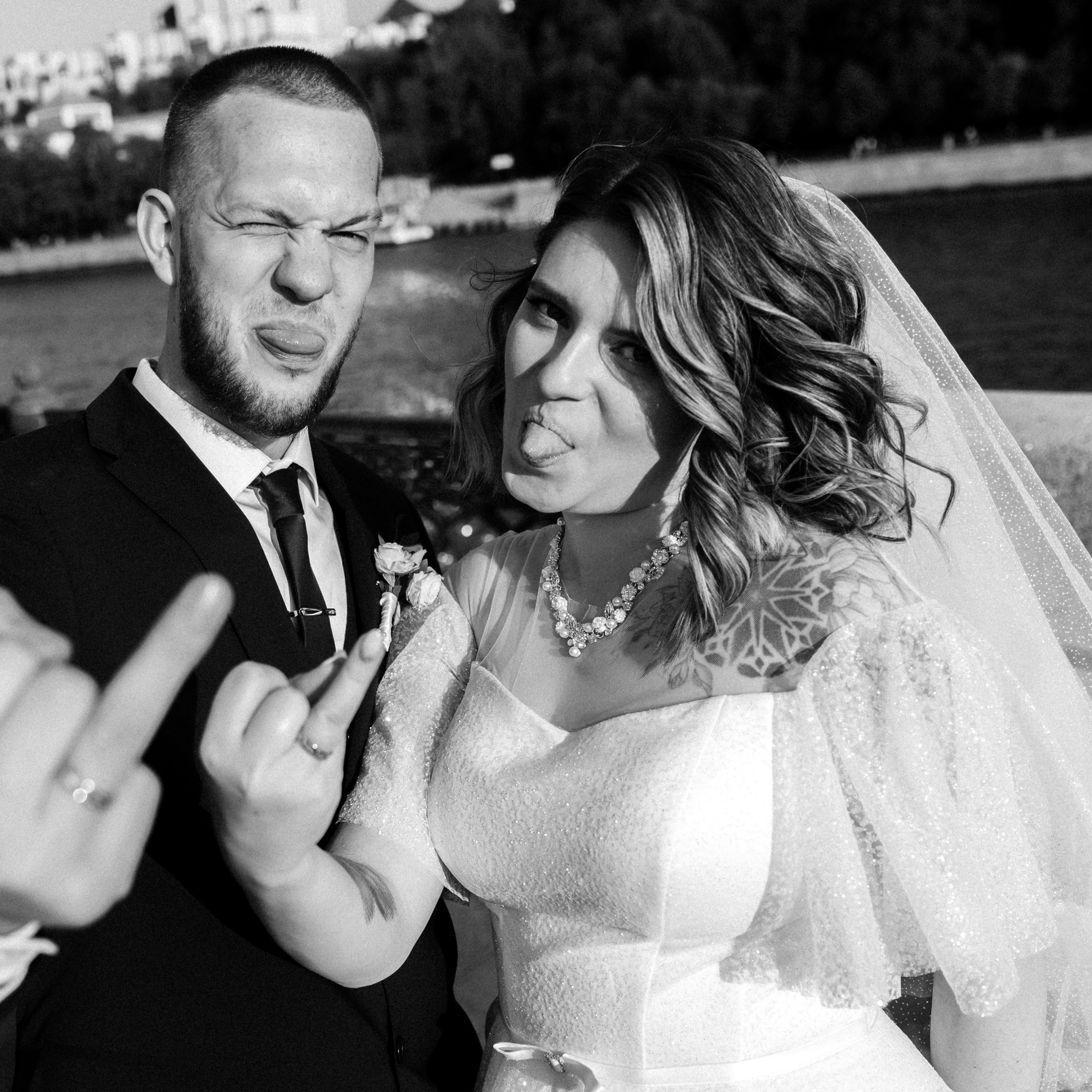 Отзывы. Фотограф в Москве Оля Жарких