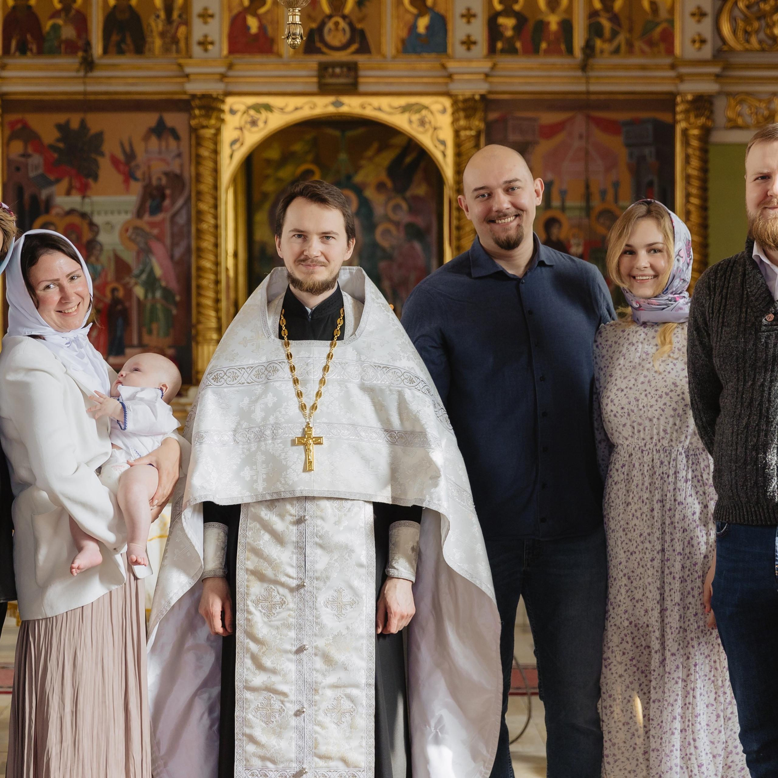 Отзывы. Фотограф в Москве Оля Жарких