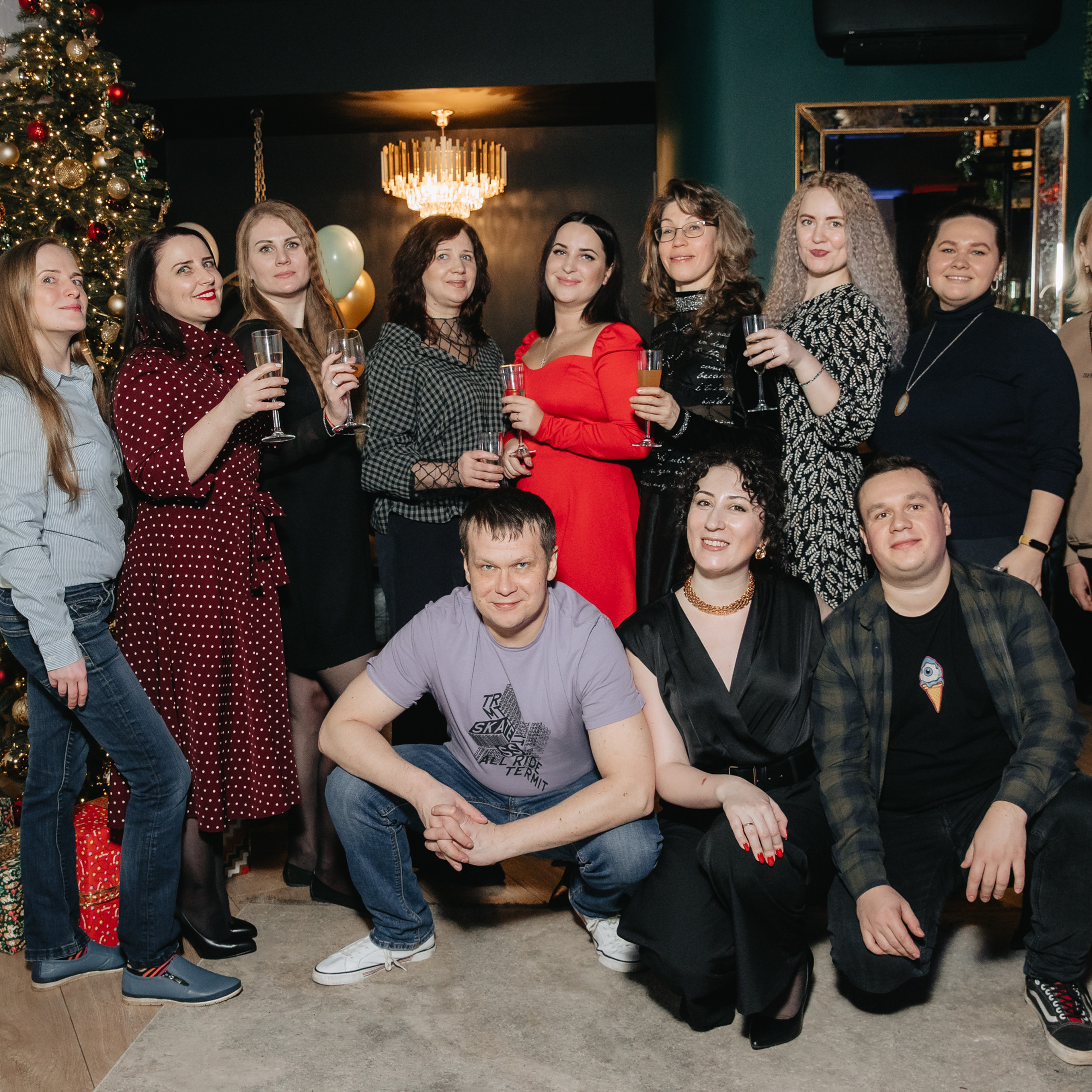 Отзывы. Фотограф в Москве Оля Жарких