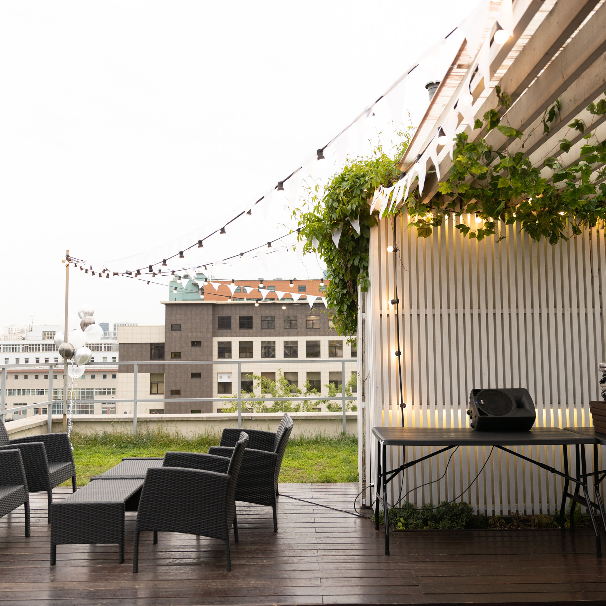 Отзывы. Фотограф в Москве Оля Жарких