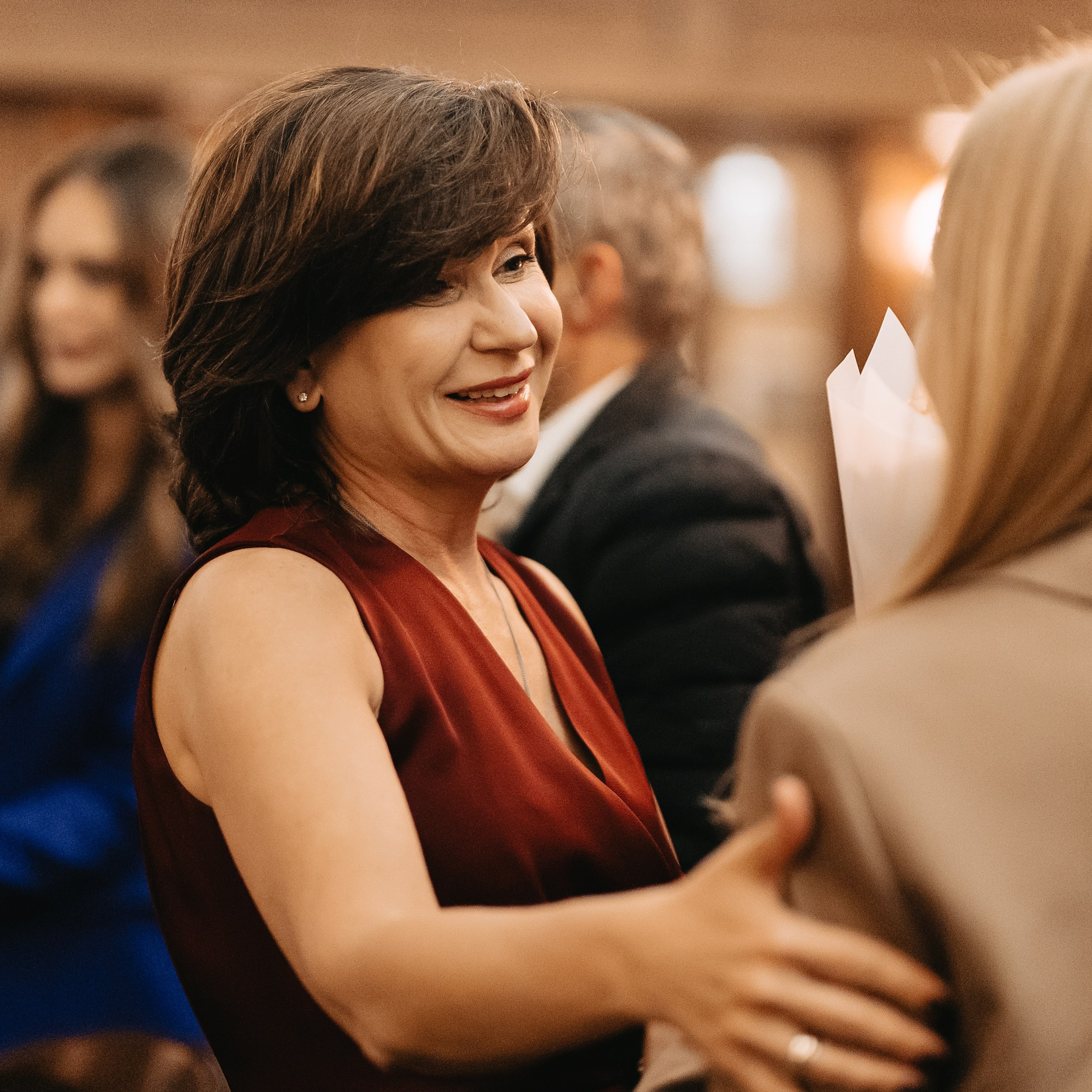 Отзывы. Фотограф в Москве Оля Жарких