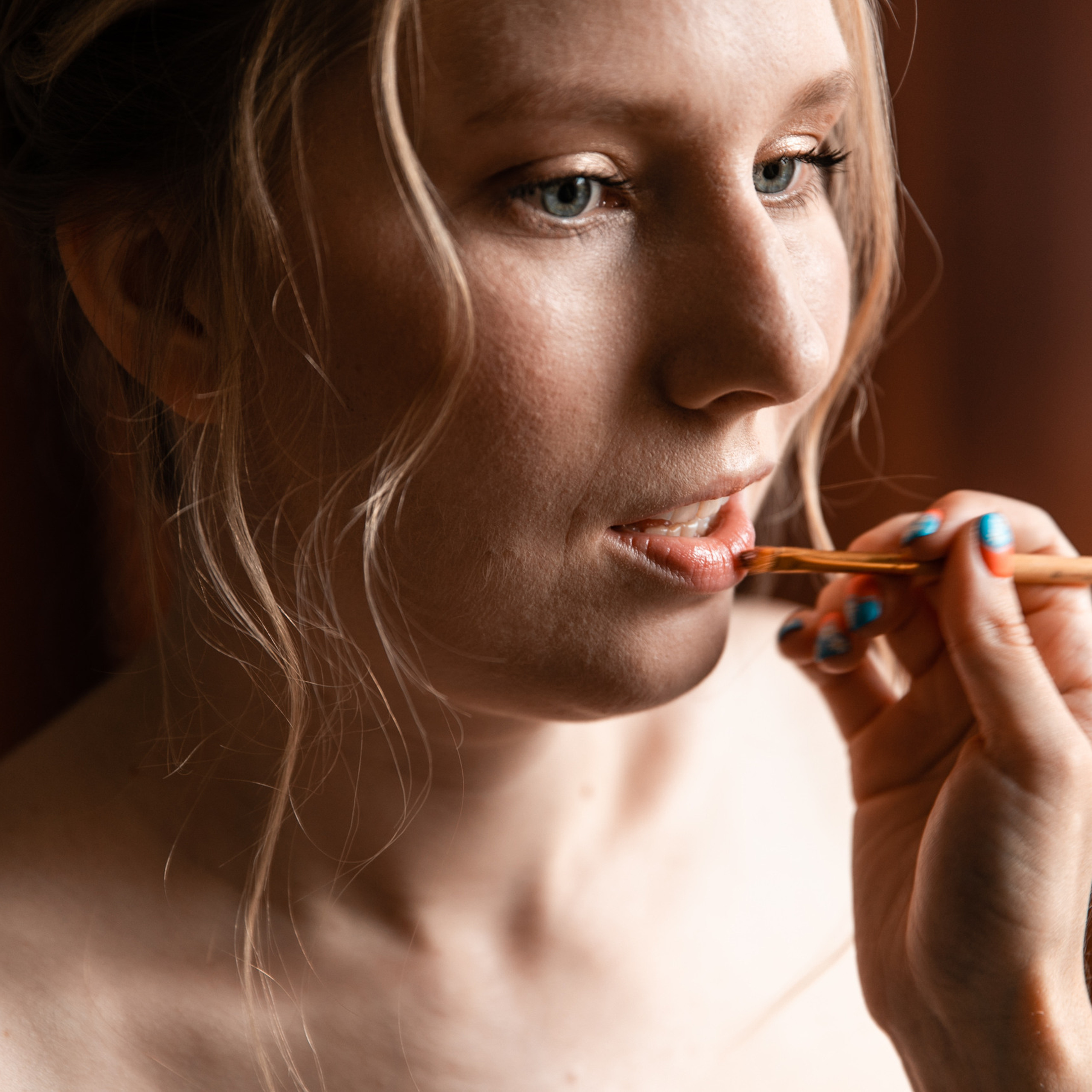 Отзывы. Фотограф в Москве Оля Жарких