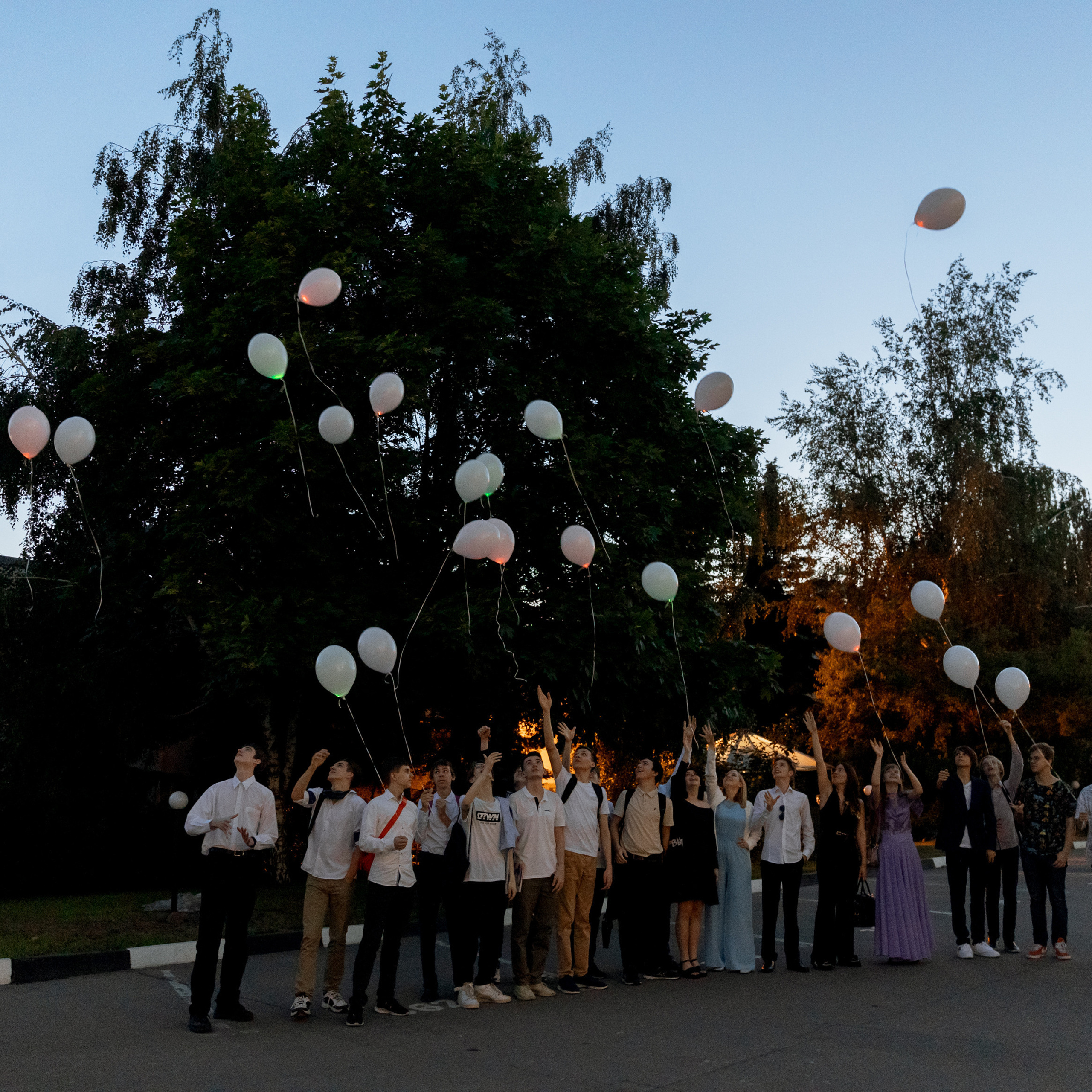 Отзывы. Фотограф в Москве Оля Жарких