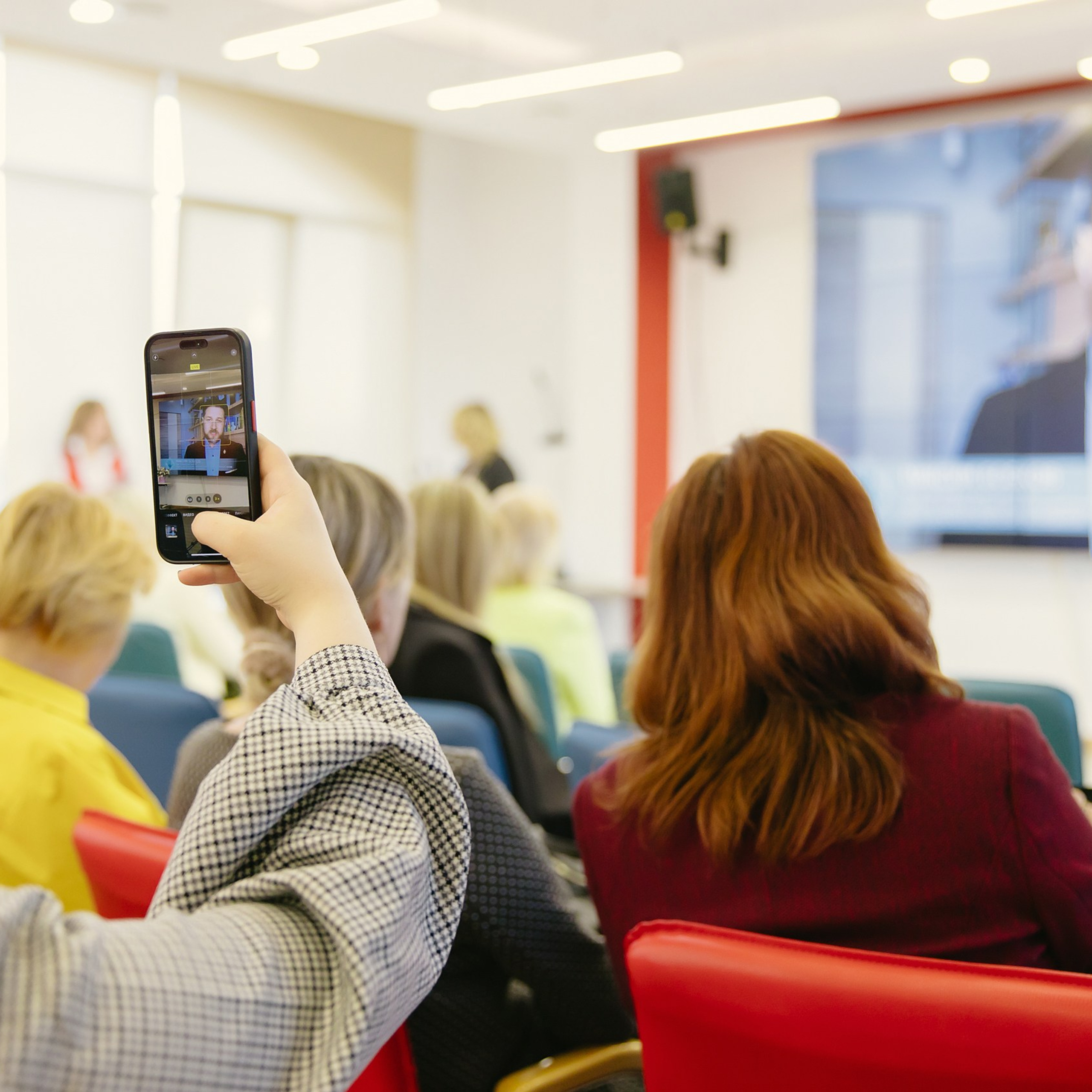 Отзывы. Фотограф в Москве Оля Жарких