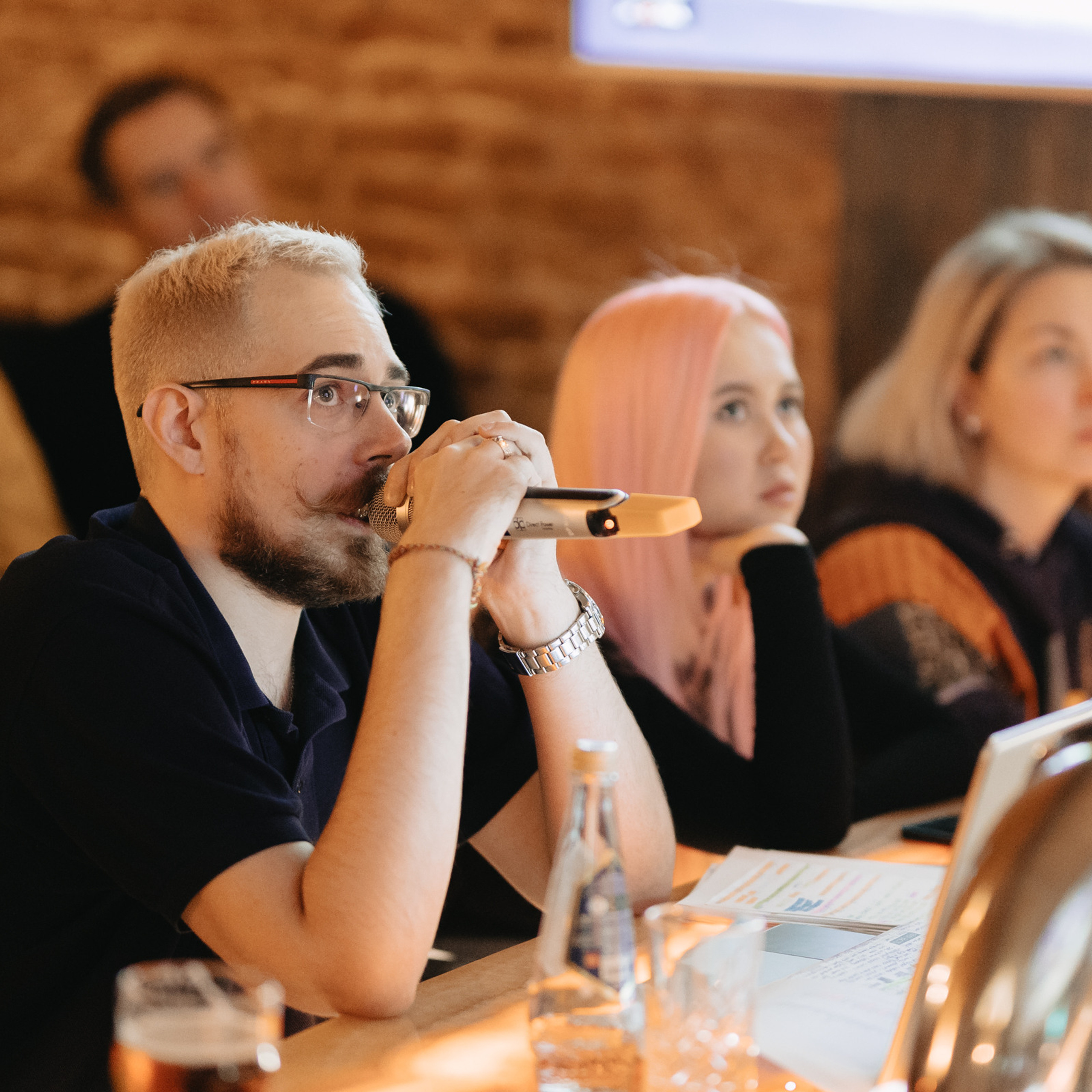 Отзывы. Фотограф в Москве Оля Жарких