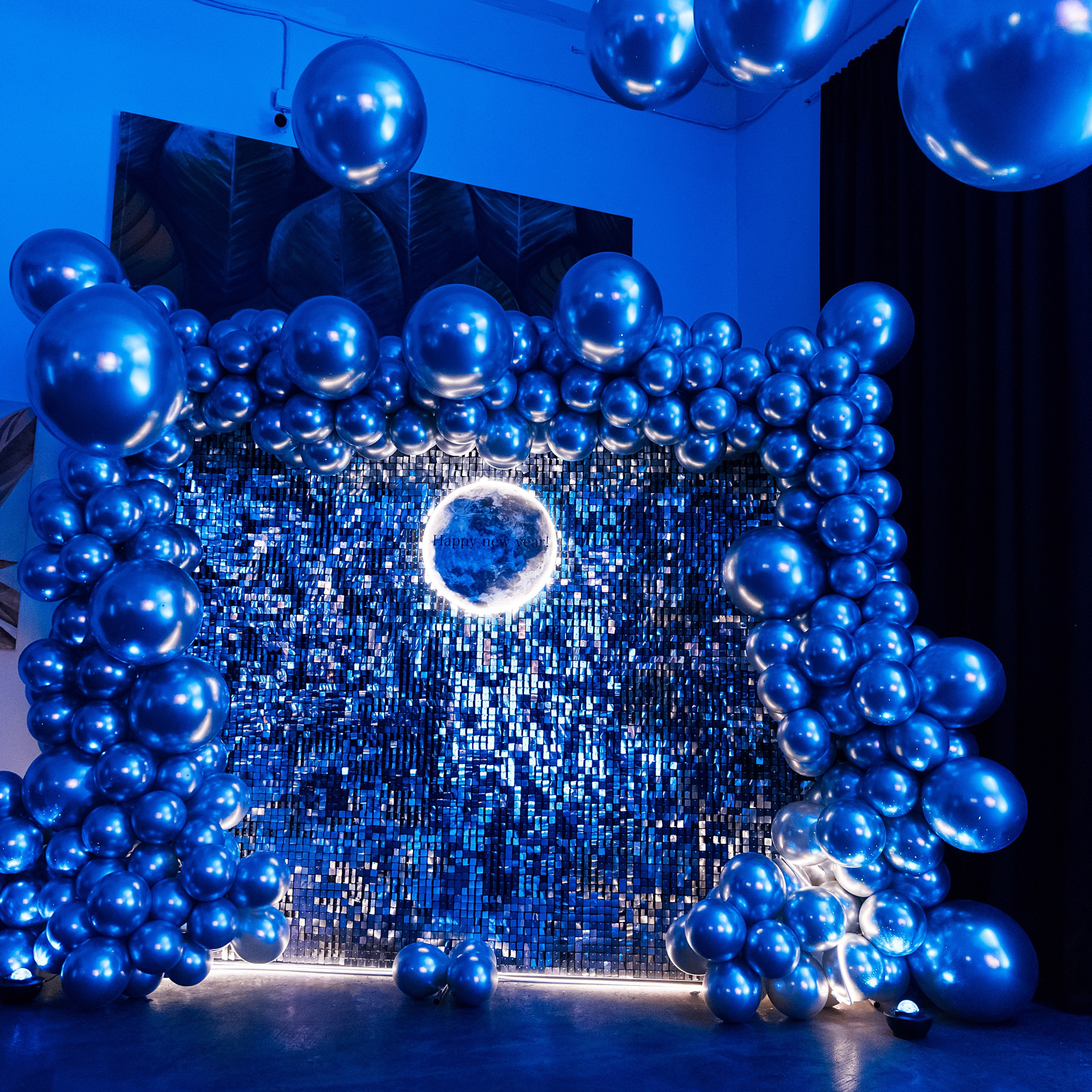 Отзывы. Фотограф в Москве Оля Жарких