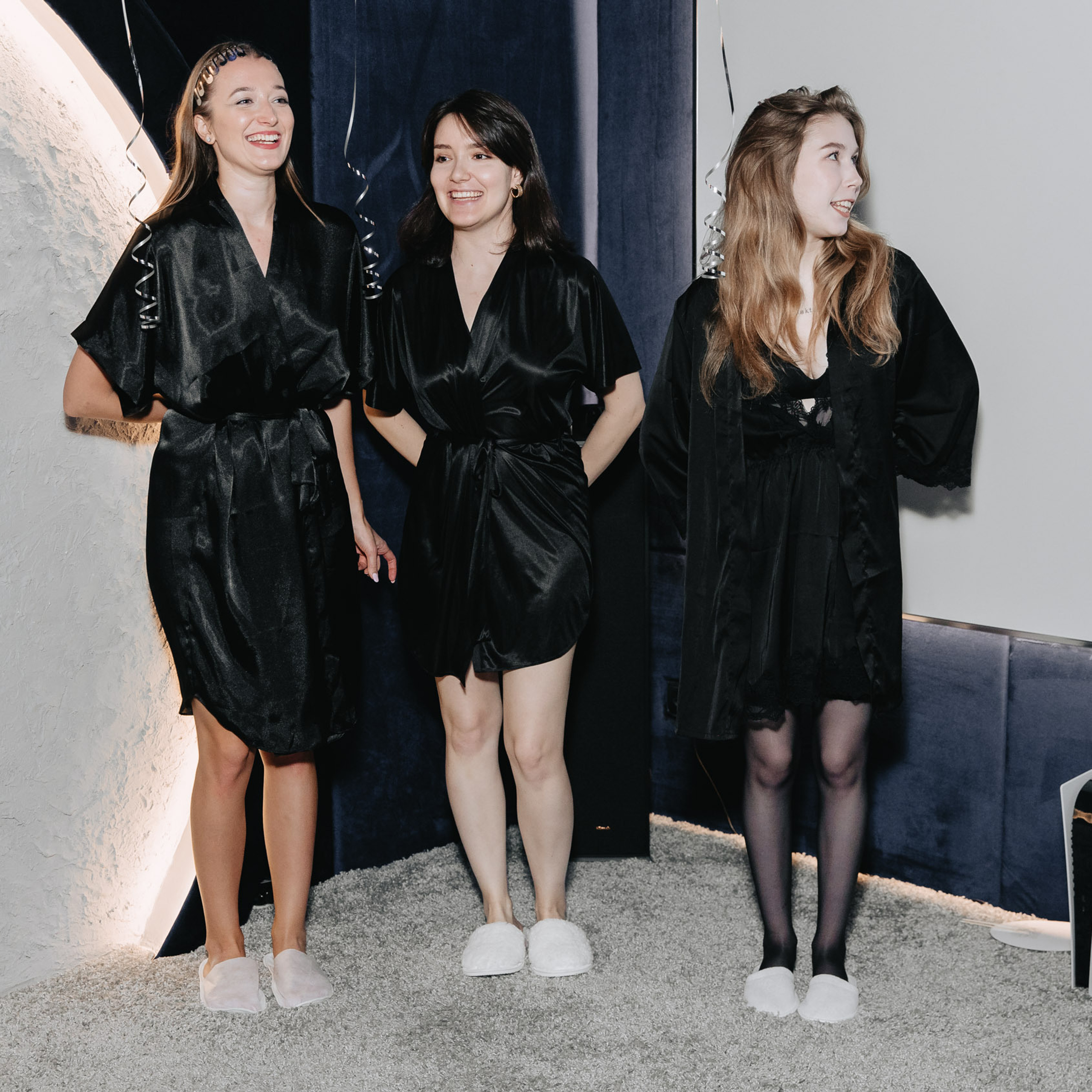 Отзывы. Фотограф в Москве Оля Жарких