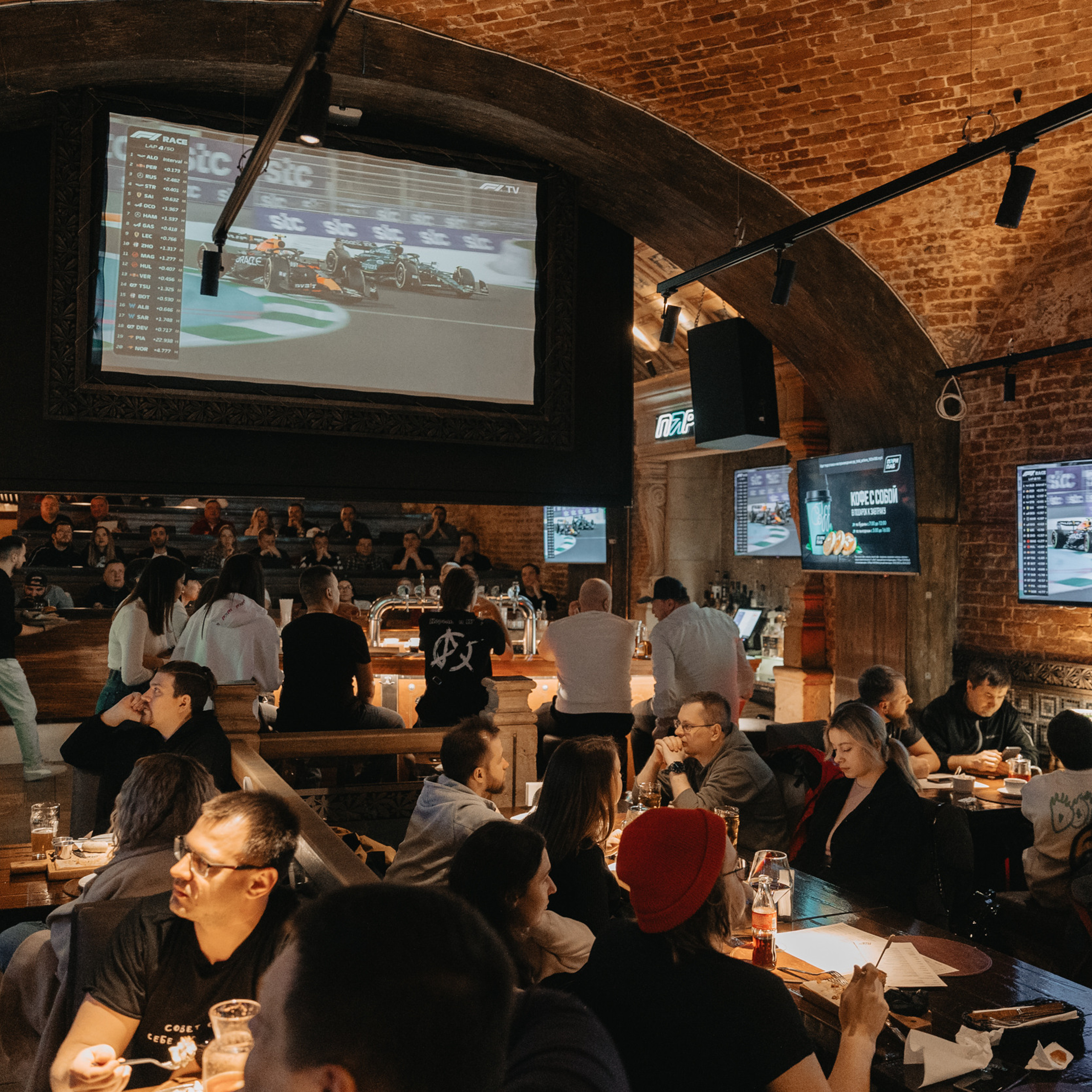 Отзывы. Фотограф в Москве Оля Жарких