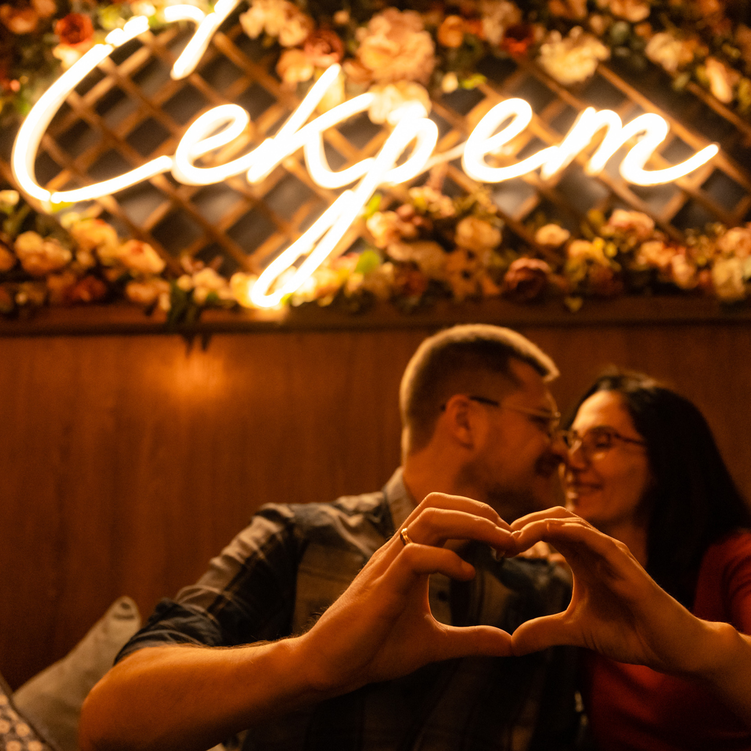 Отзывы. Фотограф в Москве Оля Жарких