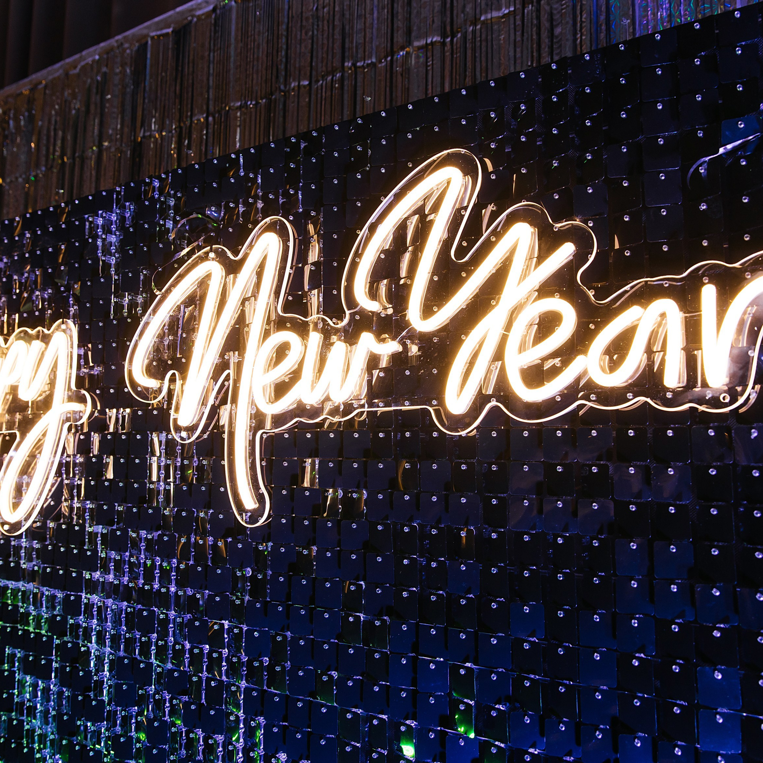 Отзывы. Фотограф в Москве Оля Жарких