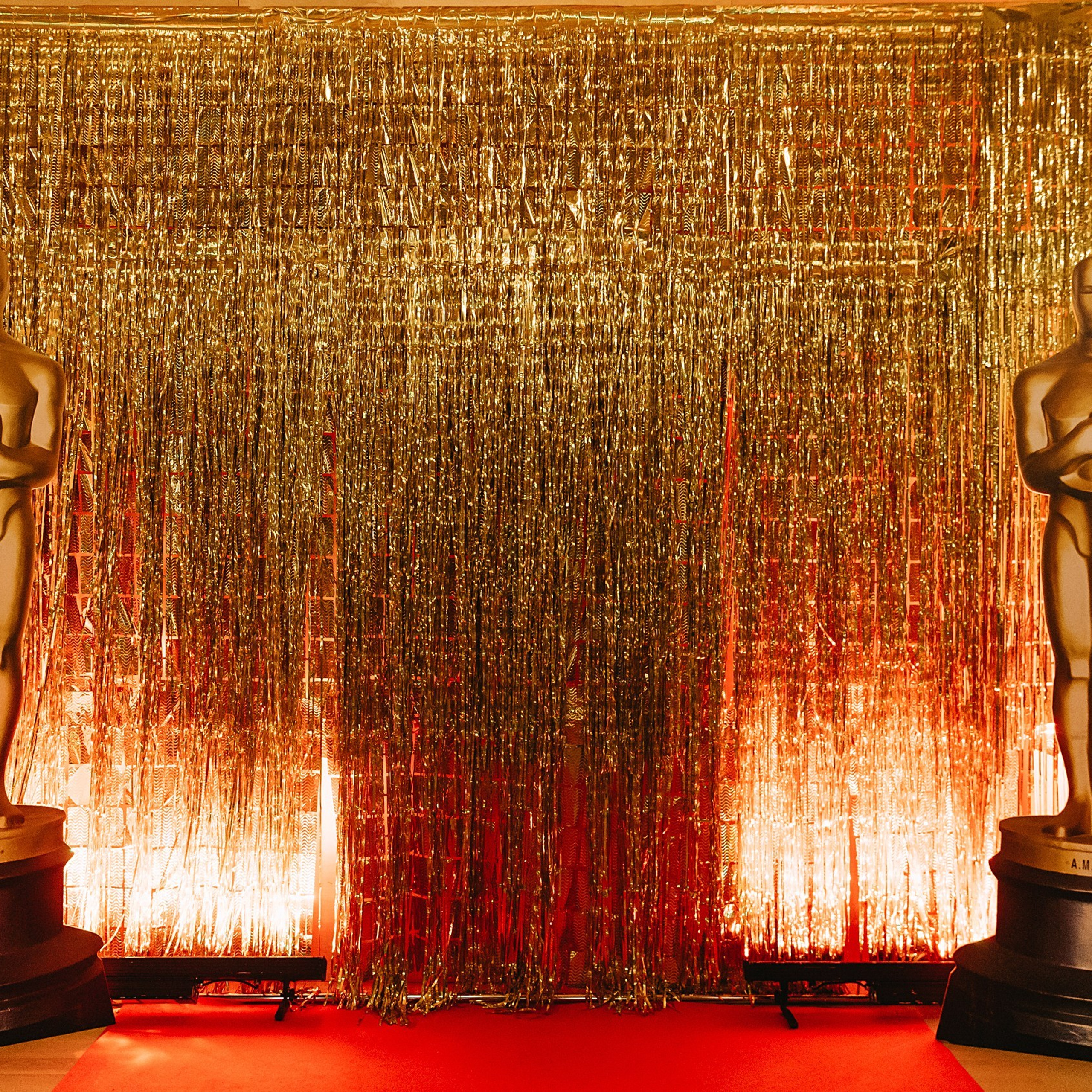 Отзывы. Фотограф в Москве Оля Жарких