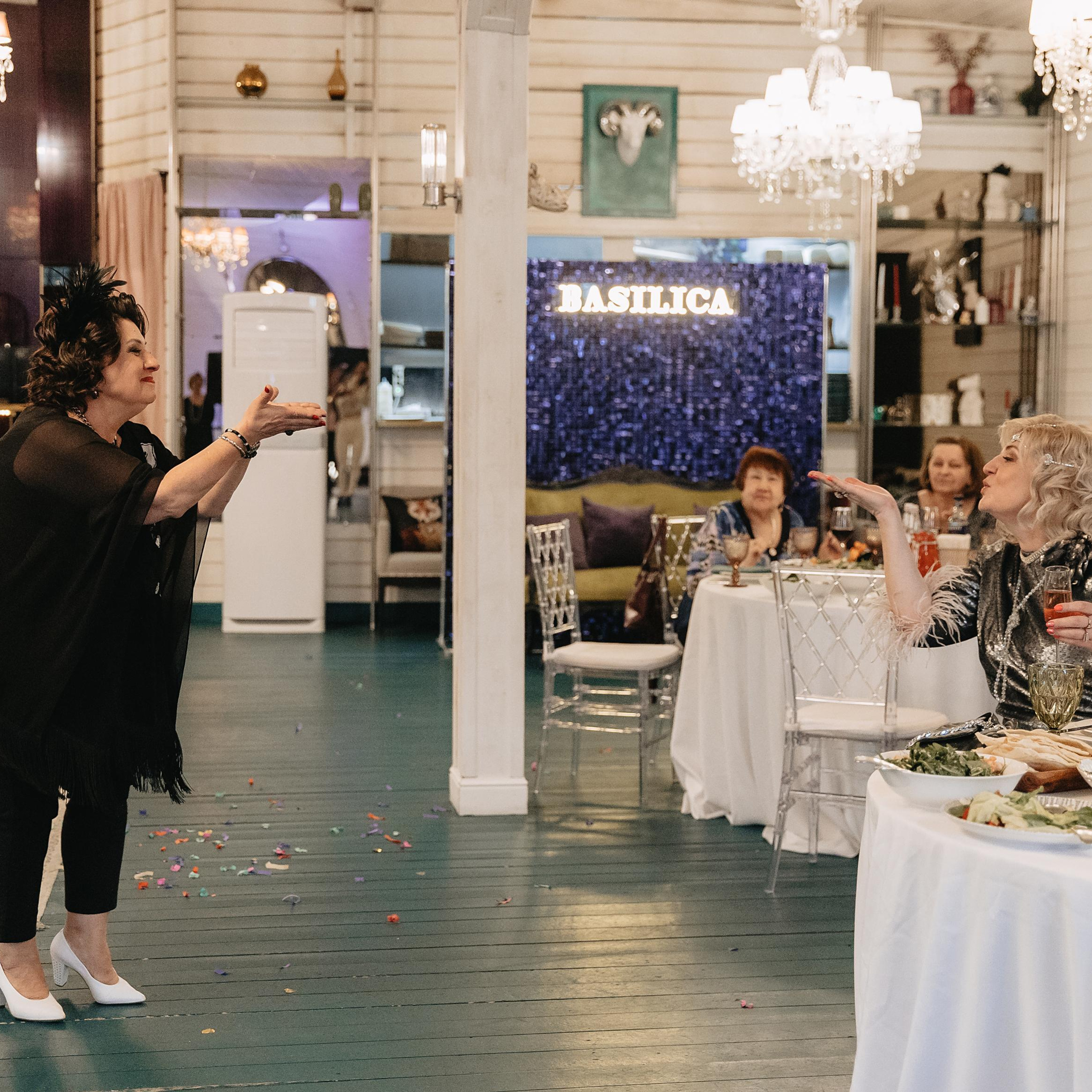 Отзывы. Фотограф в Москве Оля Жарких