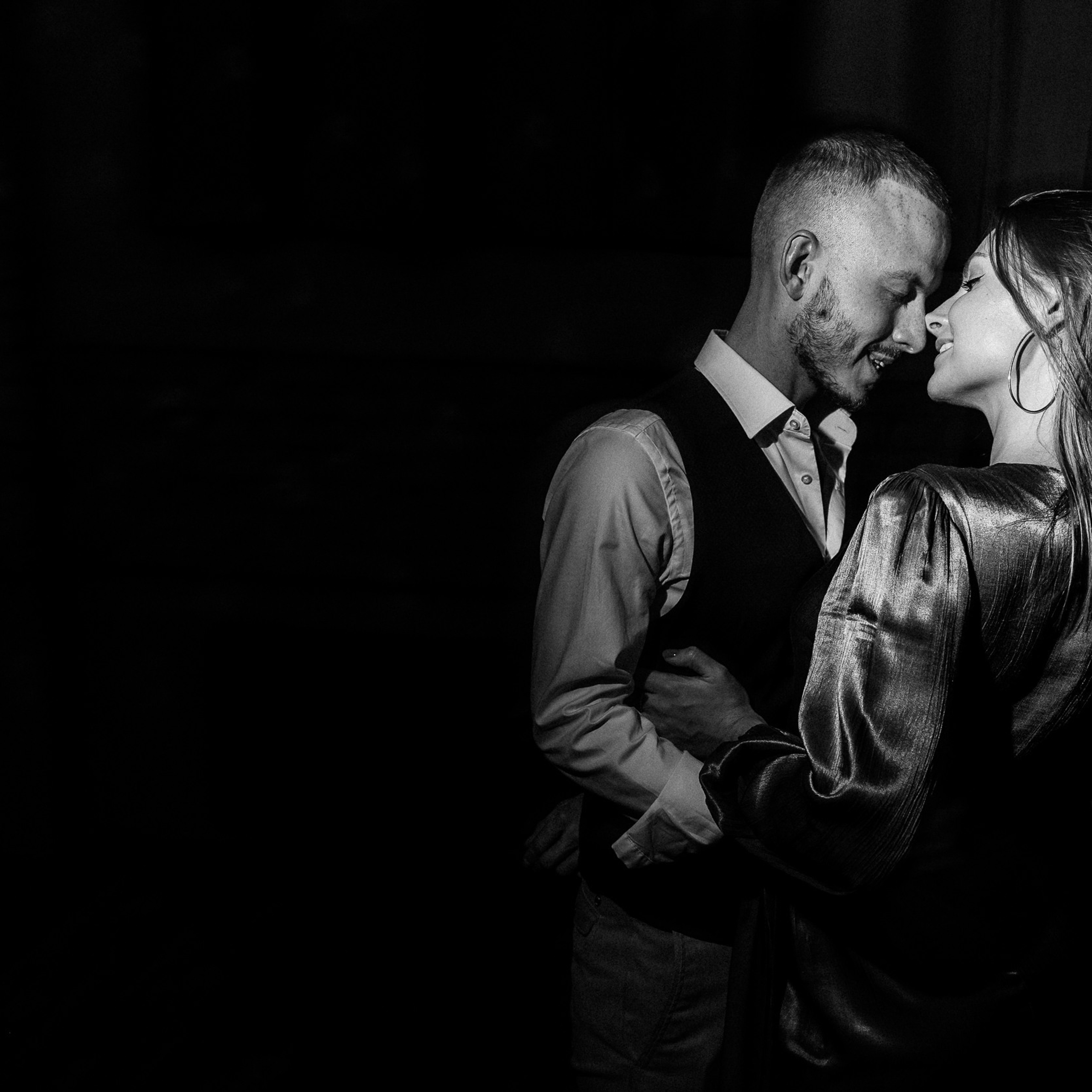 Отзывы. Фотограф в Москве Оля Жарких