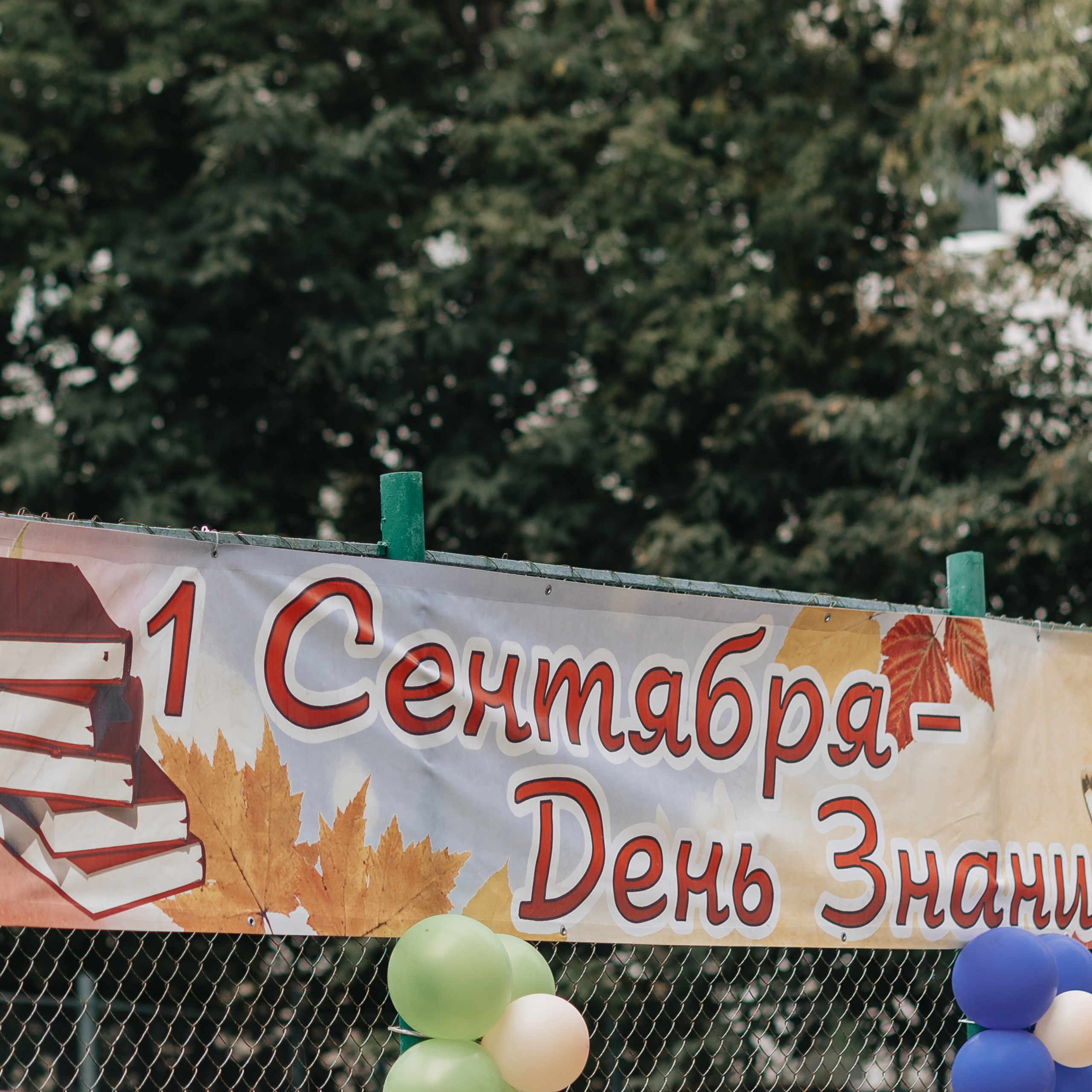 Отзывы. Фотограф в Москве Оля Жарких