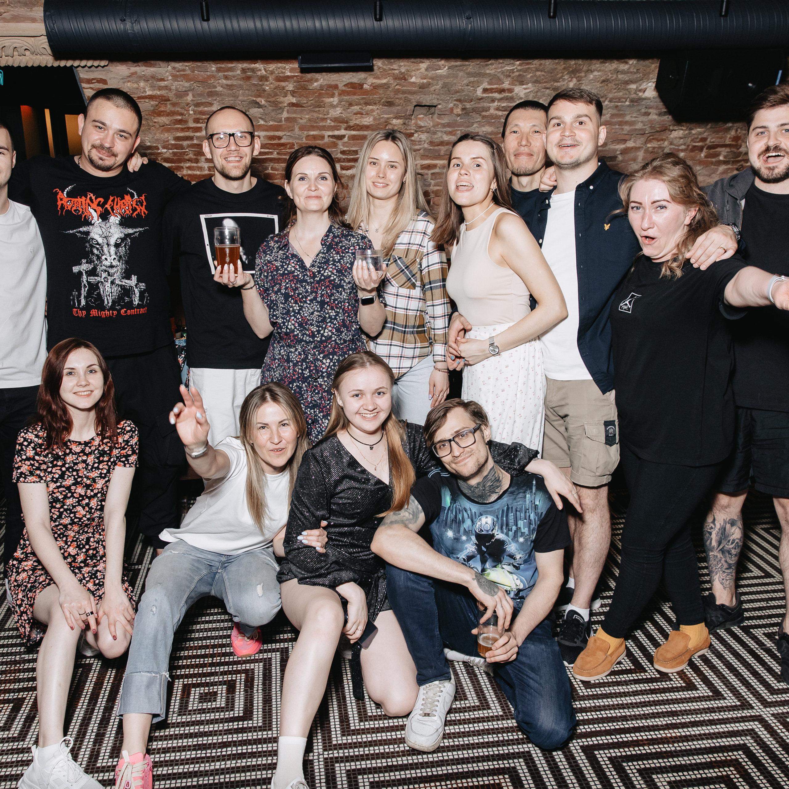 Отзывы. Фотограф в Москве Оля Жарких